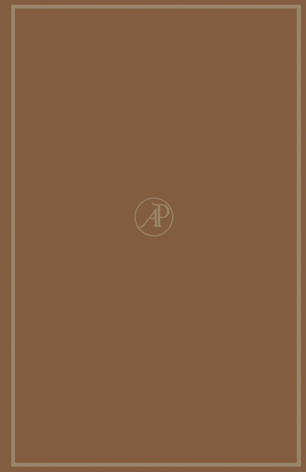 Advances in Control Systems Theory and Applications – PDF/EPUB Version Downloadable Advances in Control Systems Theory and Applications – PDF/EPUB Version Downloadable - Image 1
