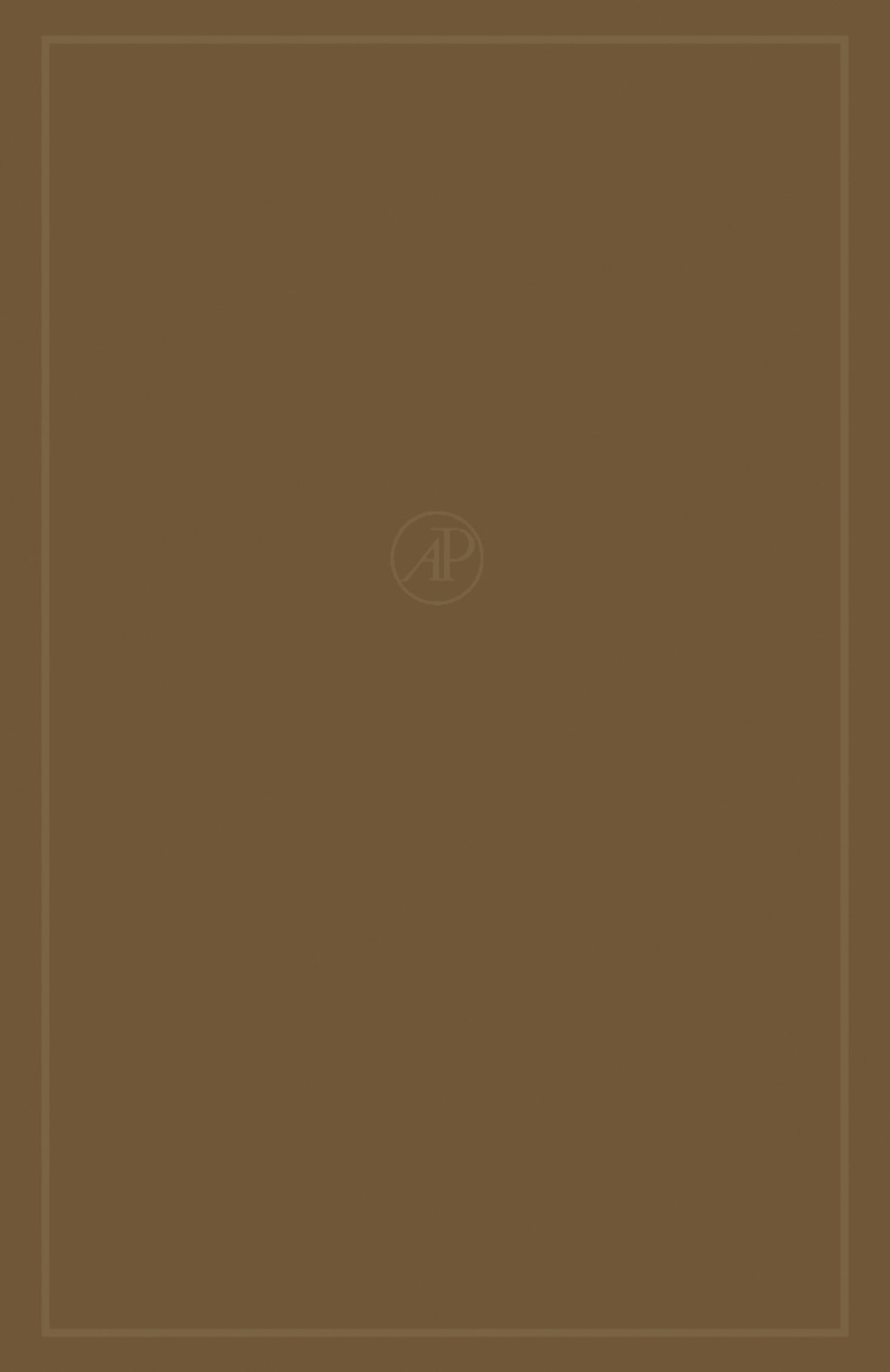 Advances in Control Systems Theory and Applications – PDF/EPUB Version Downloadable Advances in Control Systems Theory and Applications – PDF/EPUB Version Downloadable - Image 1