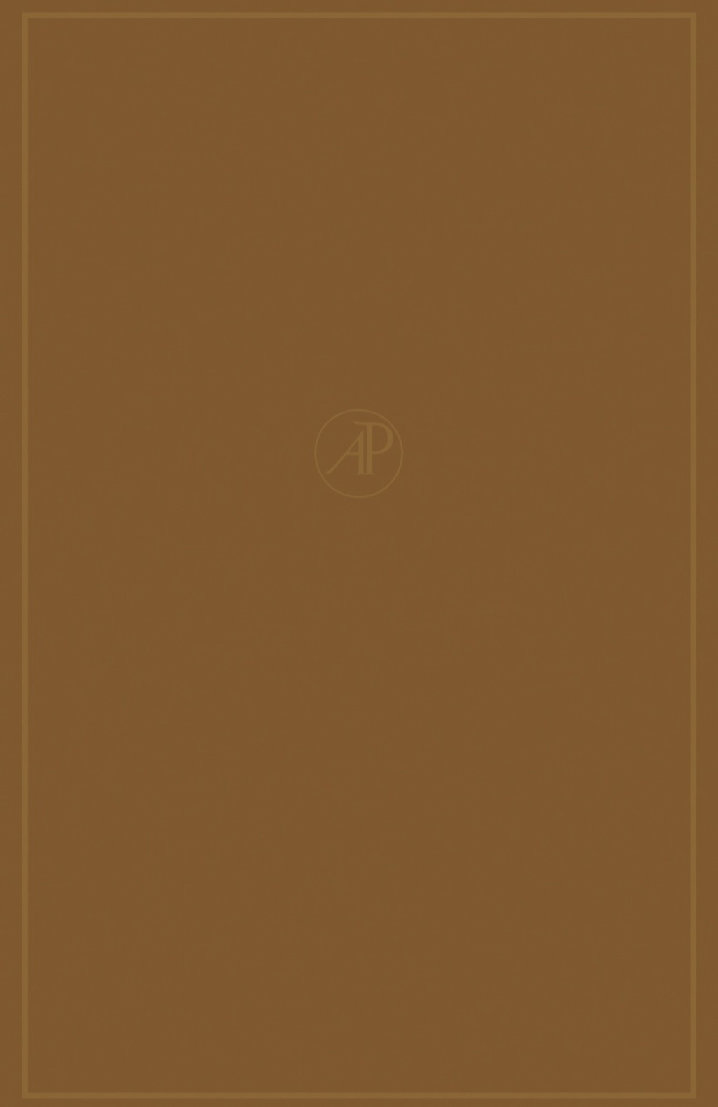 Advances in Control Systems Theory and Applications  â€“ PDF/EPUB Version Downloadable