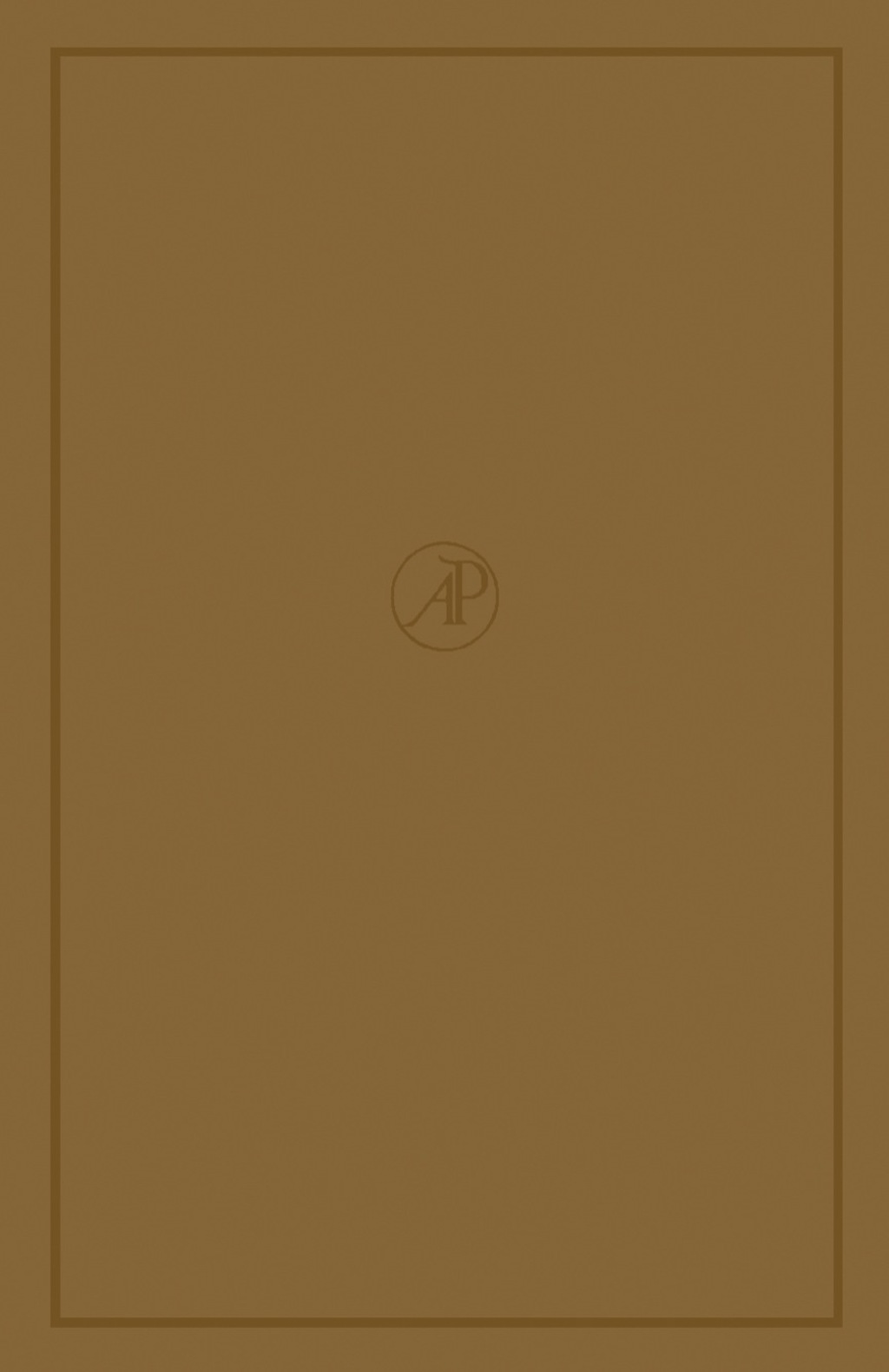 Advances in Control Systems Theory and Applications  â€“ PDF/EPUB Version Downloadable