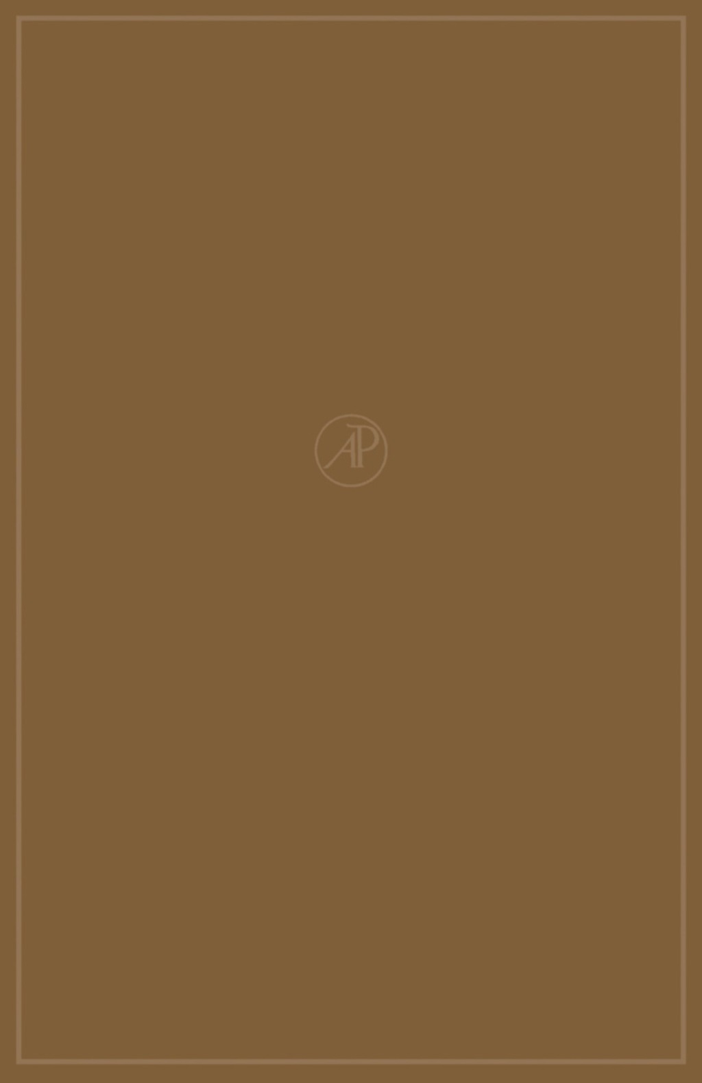 Advances in Control Systems Theory and Applications – PDF/EPUB Version Downloadable Advances in Control Systems Theory and Applications – PDF/EPUB Version Downloadable - Image 1