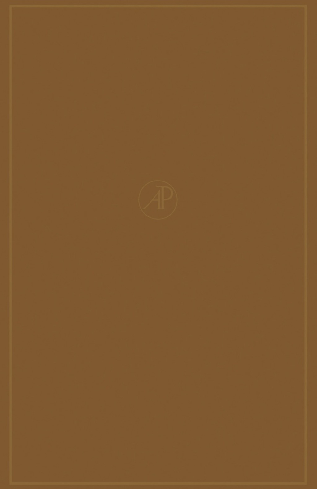 Advances in Control Systems Theory and Applications  â€“ PDF/EPUB Version Downloadable
