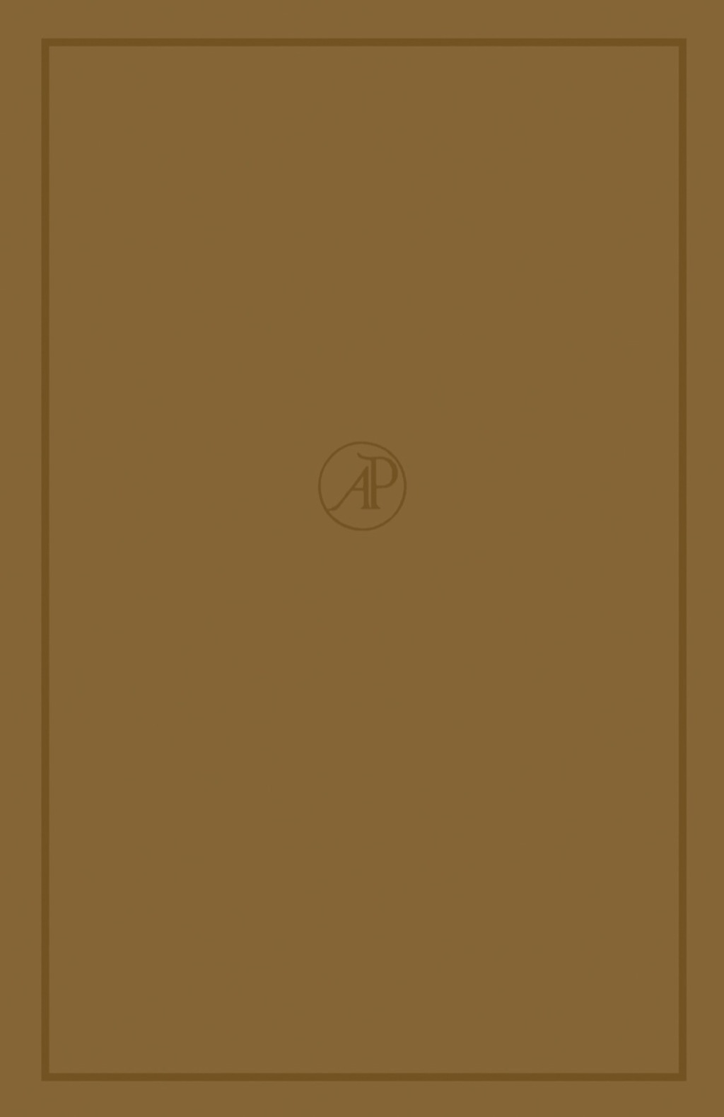 Advances in Control Systems Theory and Applications – PDF/EPUB Version Downloadable Advances in Control Systems Theory and Applications – PDF/EPUB Version Downloadable - Image 1