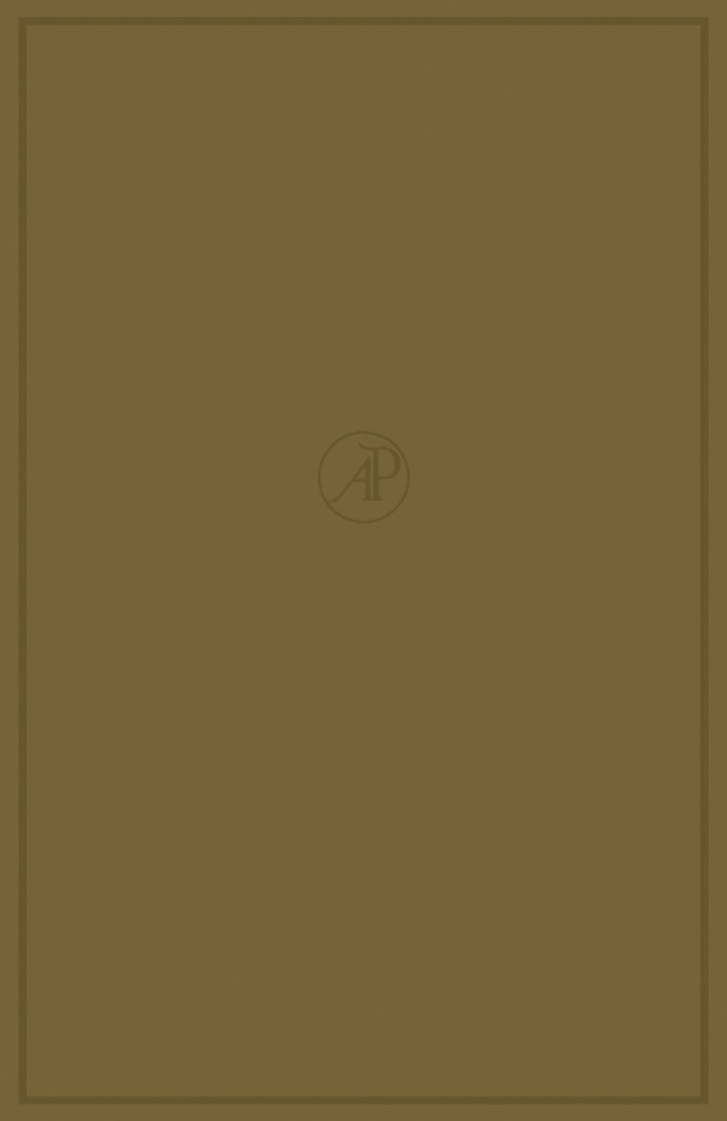 Advances in Control Systems Theory and Applications  â€“ PDF/EPUB Version Downloadable