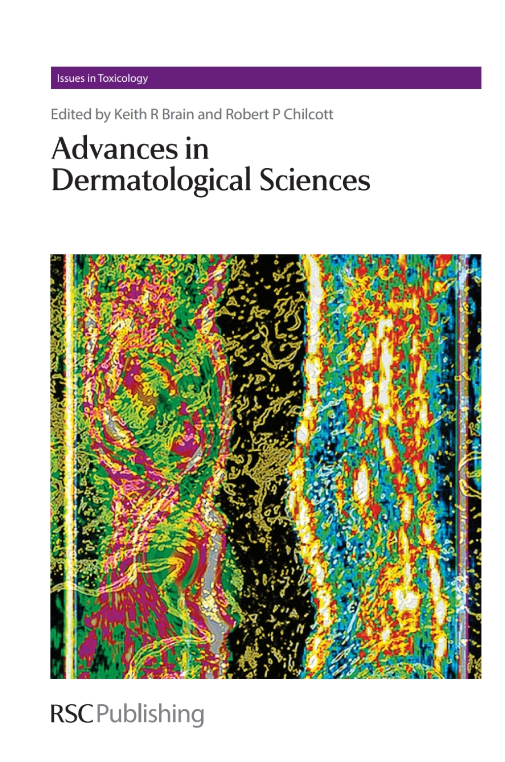 Advances in Dermatological Sciences 1st Edition â€“ PDF/EPUB Version Downloadable