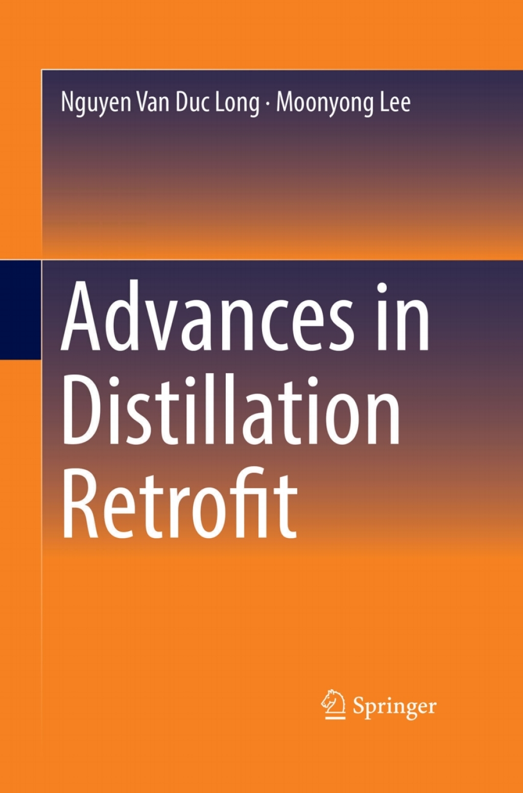 Advances in Distillation Retrofit â€“ PDF/EPUB Version Downloadable