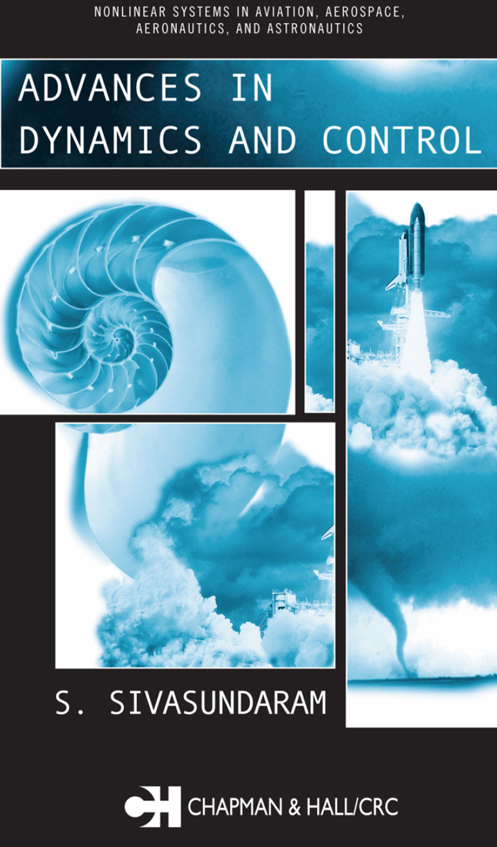 Advances in Dynamics and Control 1st Edition â€“ PDF/EPUB Version Downloadable