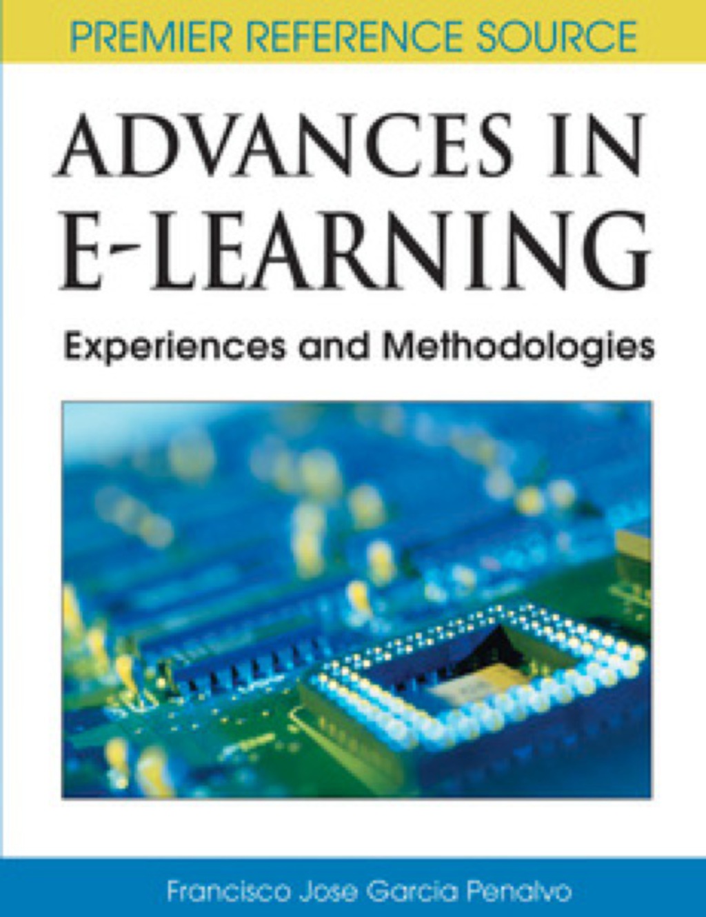 Advances in E-Learning â€“ PDF/EPUB Version Downloadable