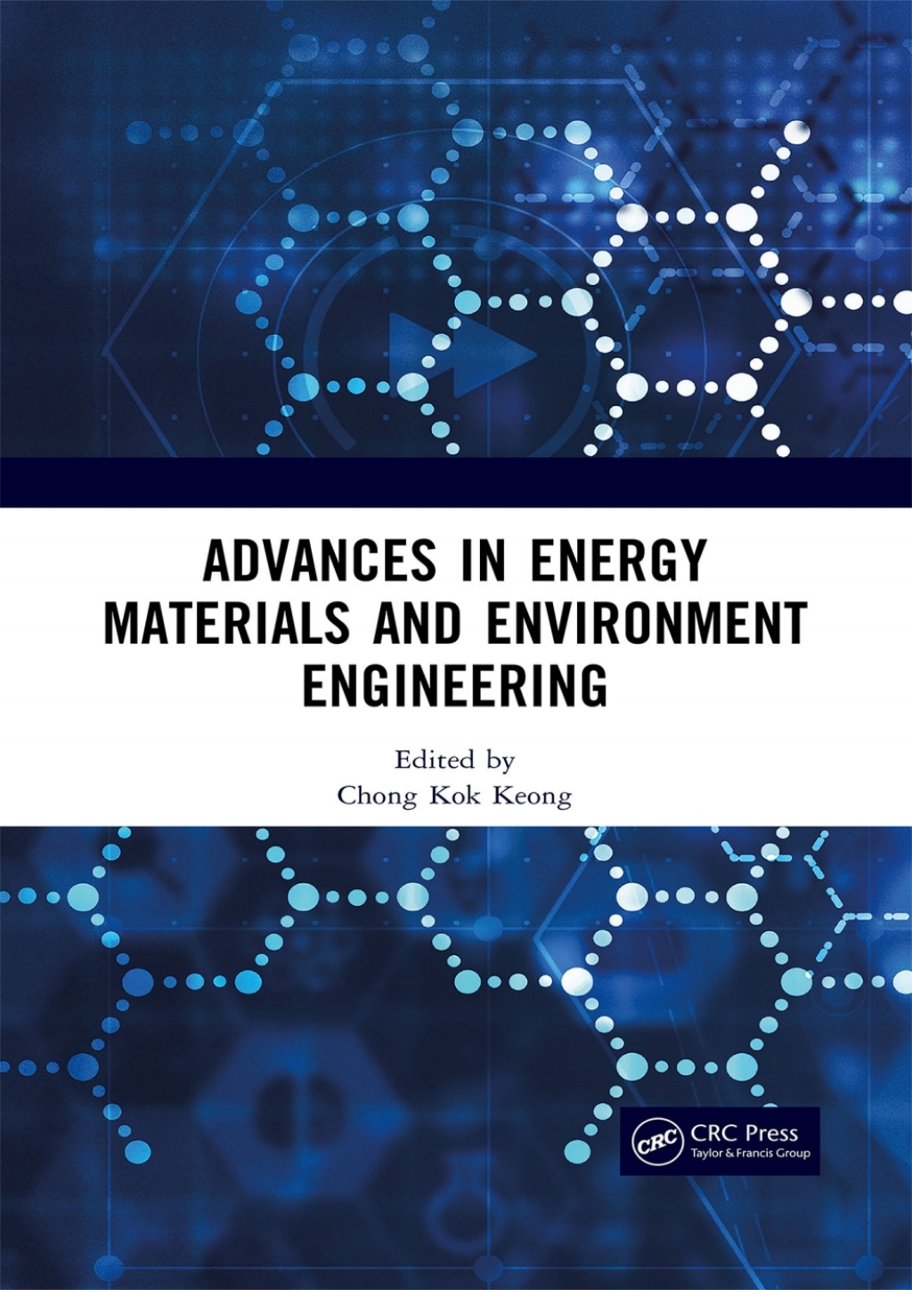 Advances in Energy Materials and Environment Engineering Proceedings of the 8th International Conference on Energy Materials and Environment Engineering (ICEMEE 2022), Zhangjiajie, China, 22â€“24 April 2022 1st Edition â€“ PDF/EPUB Version Downloadable