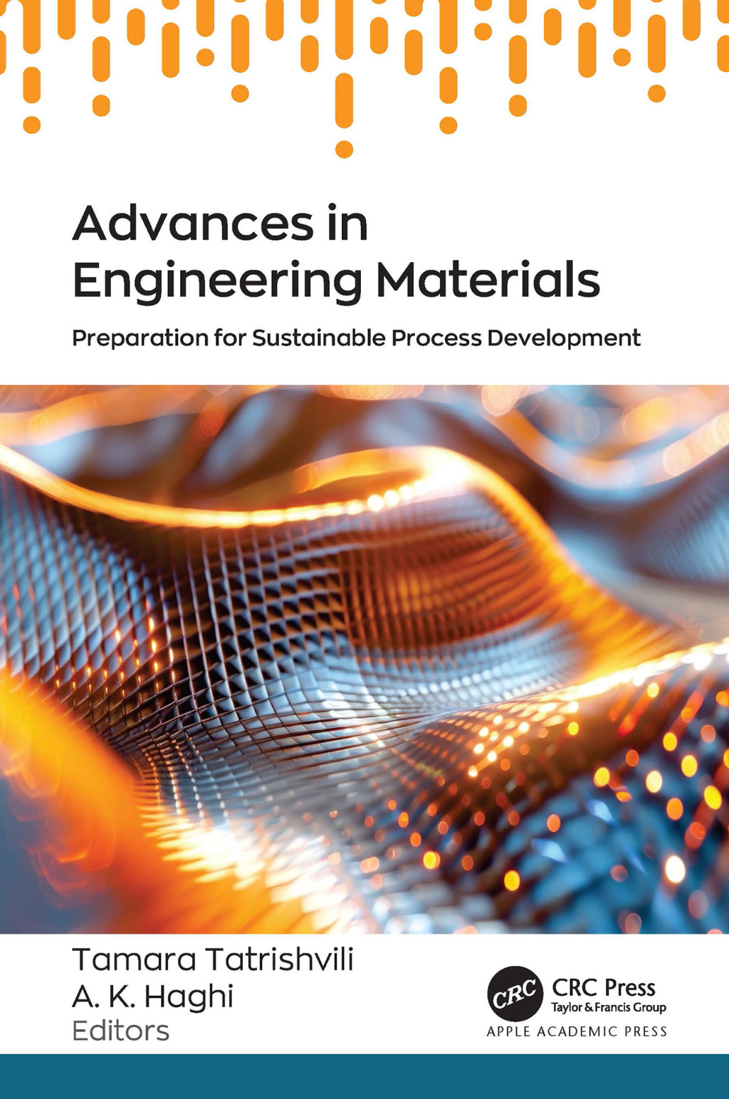 Advances in Engineering Materials Preparation for Sustainable Process Development 1st Edition â€“ PDF/EPUB Version Downloadable