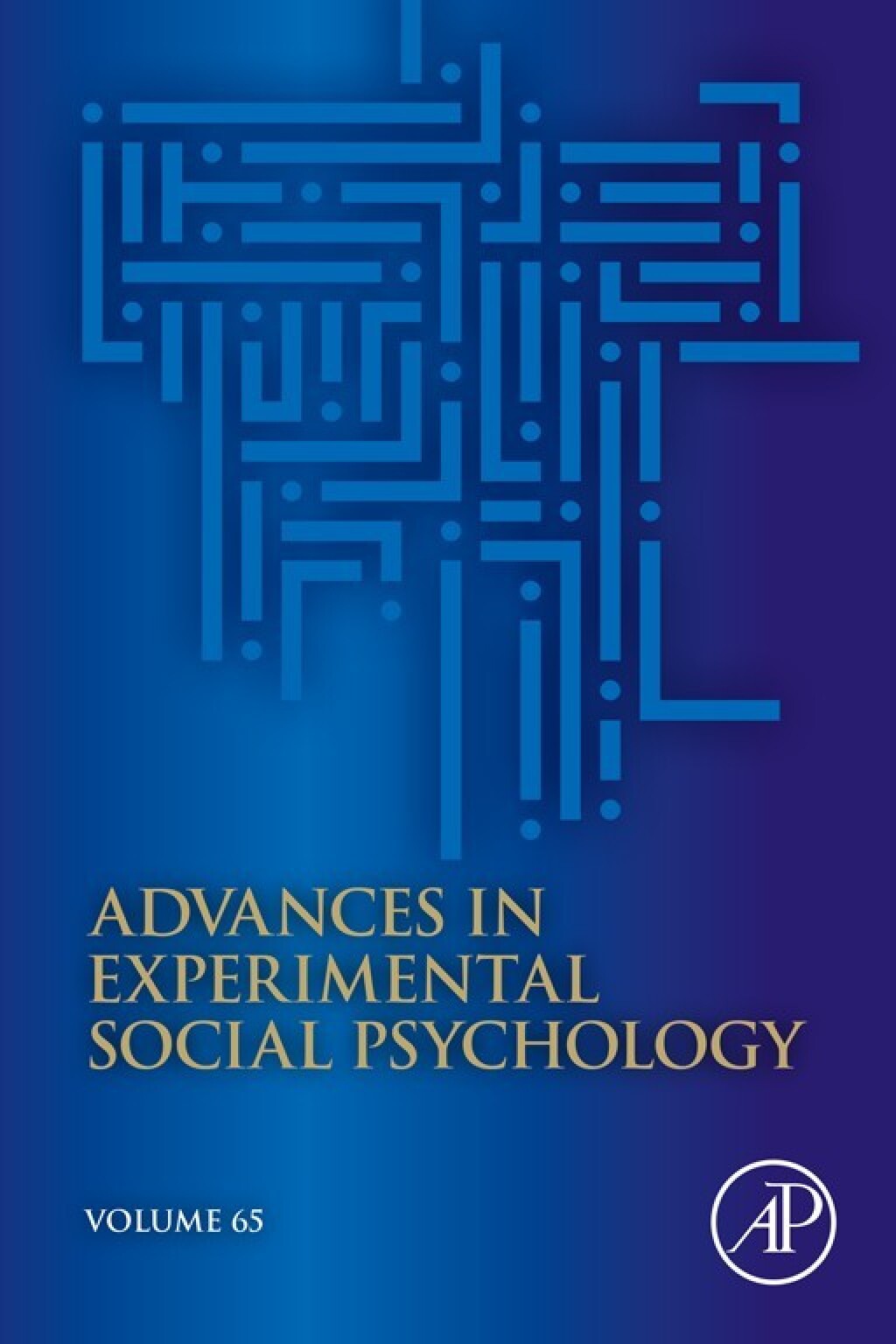 Advances in Experimental Social Psychology â€“ PDF/EPUB Version Downloadable