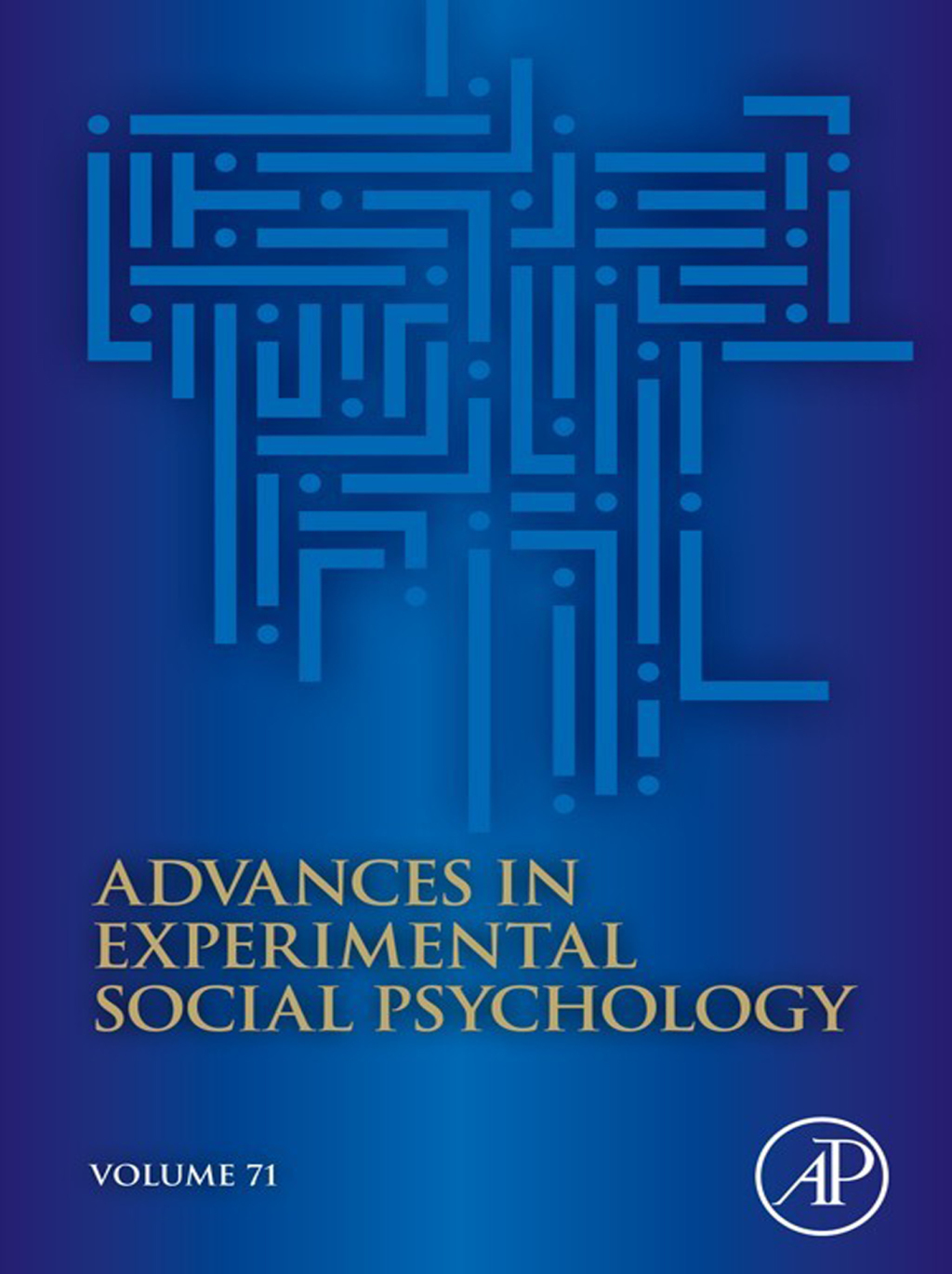 Advances in Experimental Social Psychology â€“ PDF/EPUB Version Downloadable