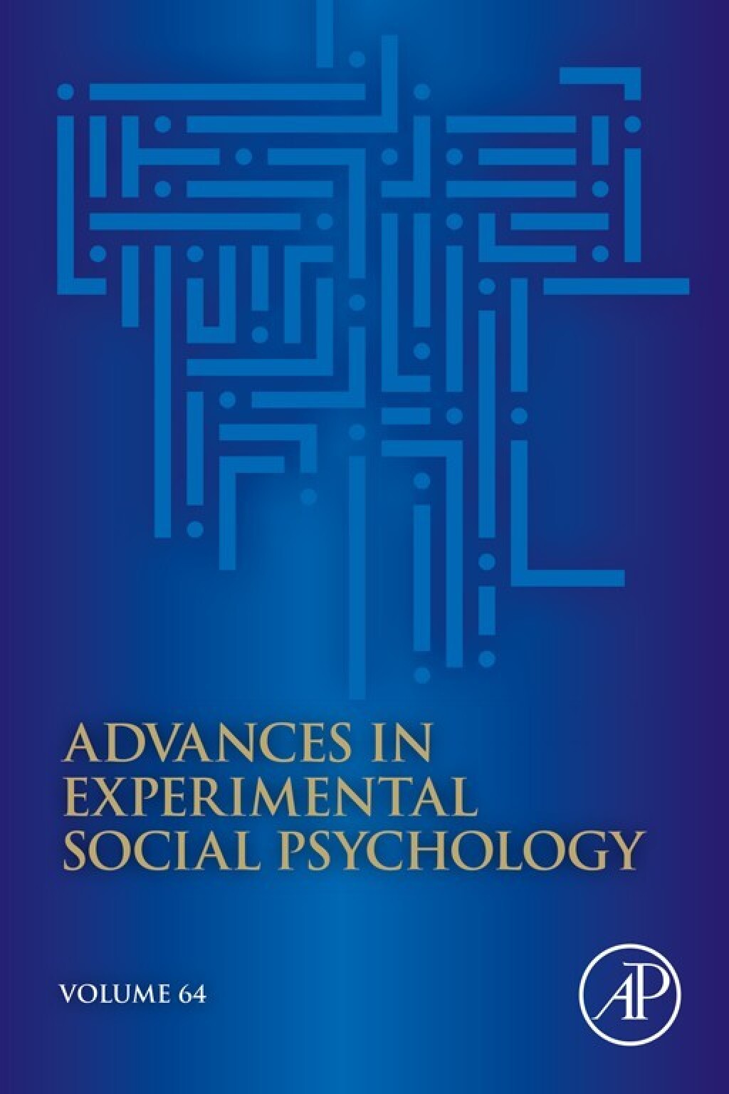 Advances in Experimental Social Psychology â€“ PDF/EPUB Version Downloadable