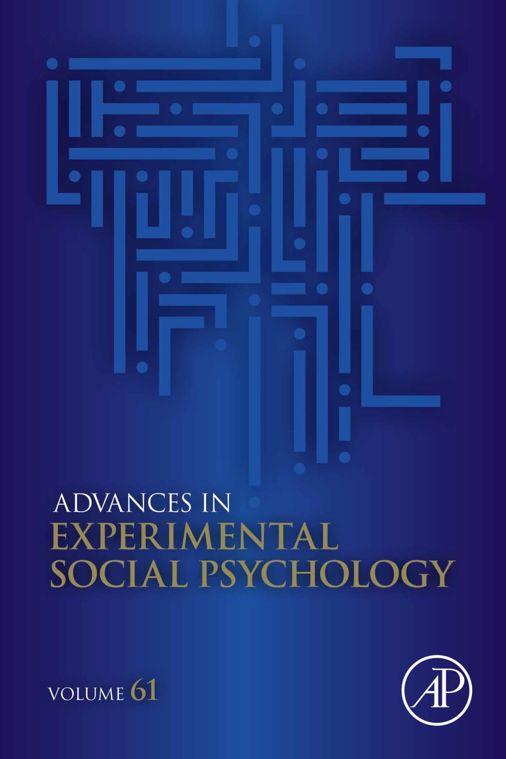 Advances in Experimental Social Psychology 1st Edition â€“ PDF/EPUB Version Downloadable