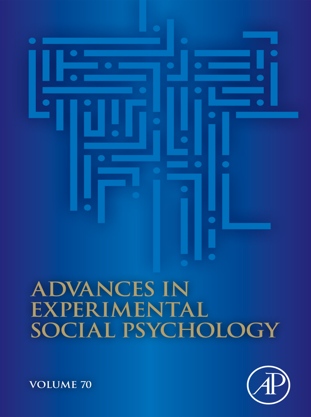 Advances in Experimental Social Psychology 1st Edition â€“ PDF/EPUB Version Downloadable