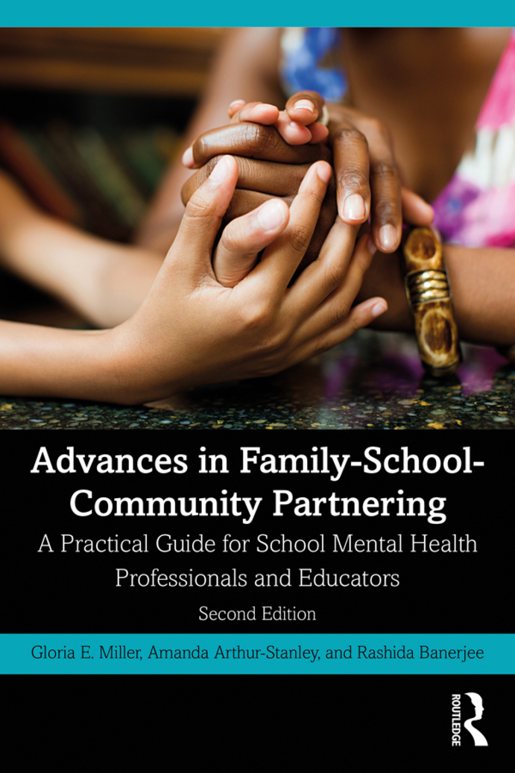 Advances in Family-School-Community Partnering A Practical Guide for School Mental Health Professionals and Educators 2nd Edition â€“ PDF/EPUB Version Downloadable