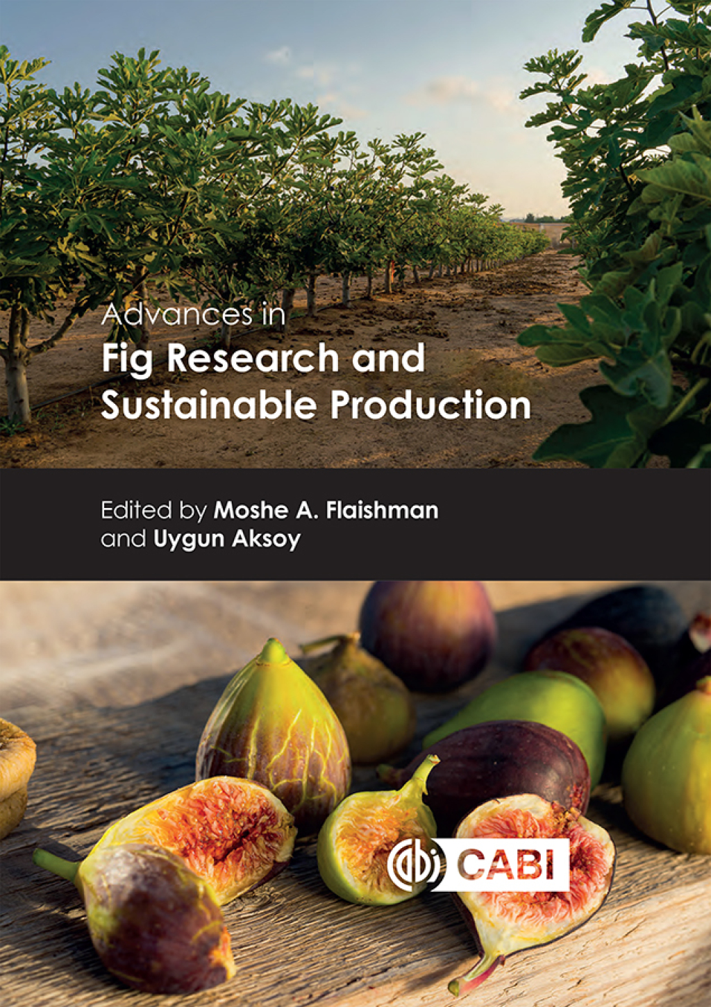 Advances in Fig Research and Sustainable Production – PDF/EPUB Version Downloadable Advances in Fig Research and Sustainable Production – PDF/EPUB Version Downloadable - Image 1