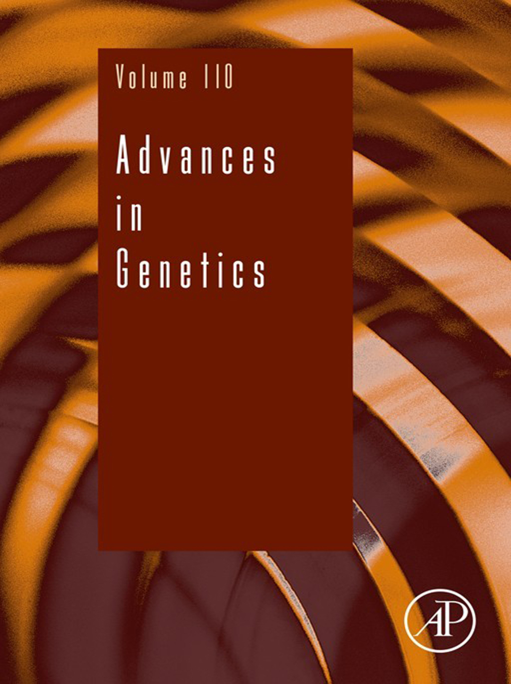 Advances in Genetics 1st Edition – PDF/EPUB Version Downloadable Advances in Genetics 1st Edition – PDF/EPUB Version Downloadable - Image 1