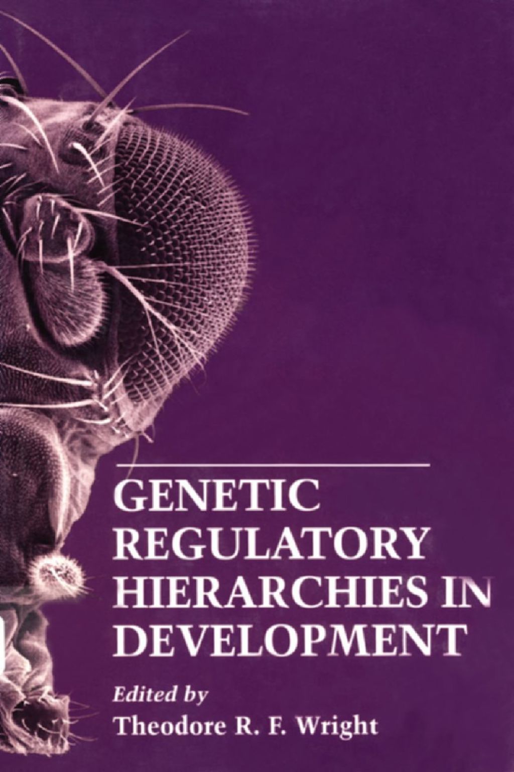 ADVANCES IN GENETICS VOLUME 27  â€“ PDF/EPUB Version Downloadable