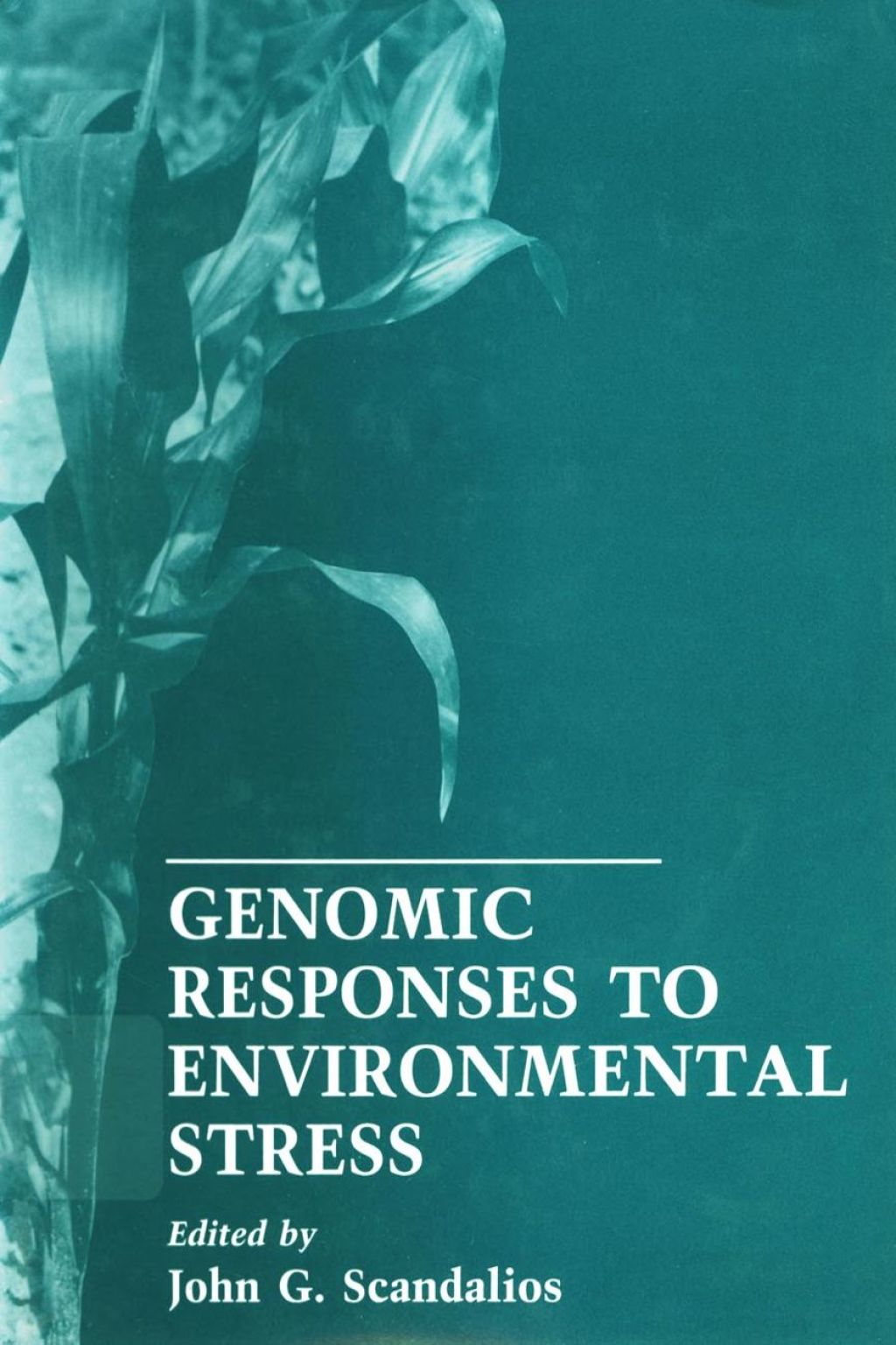 ADVANCES IN GENETICS VOLUME 28  â€“ PDF/EPUB Version Downloadable