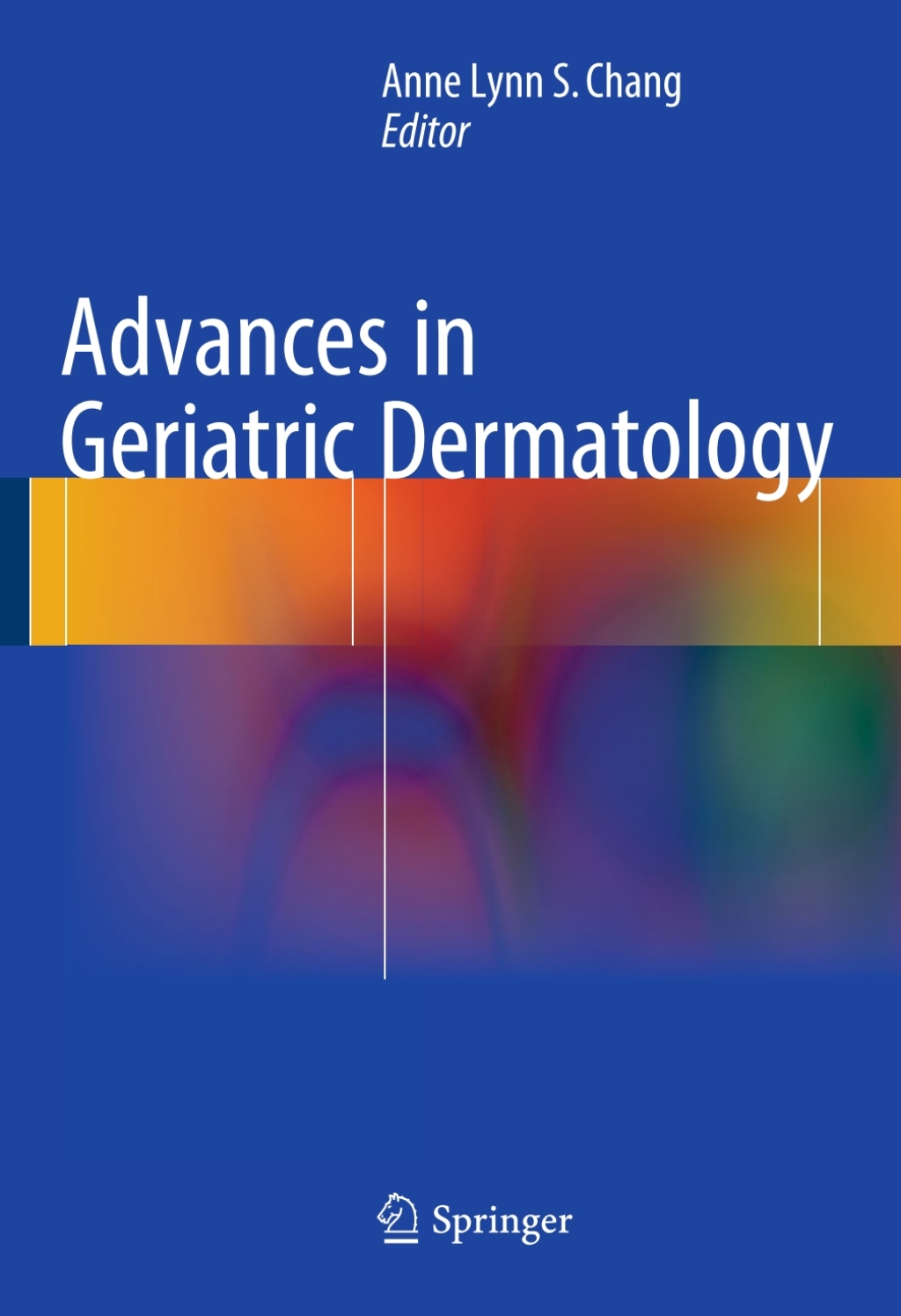 Advances in Geriatric Dermatology â€“ PDF/EPUB Version Downloadable