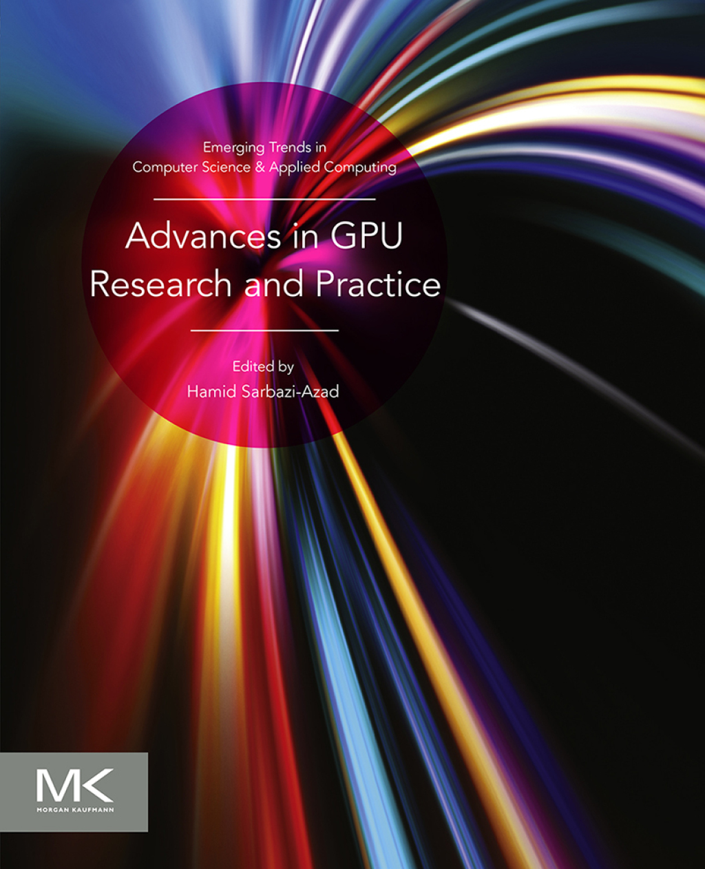 Advances in GPU Research and Practice â€“ PDF/EPUB Version Downloadable