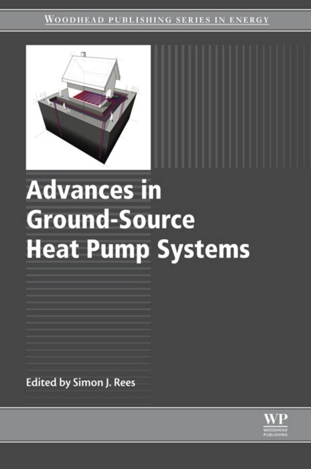 Advances in Ground-Source Heat Pump Systems â€“ PDF/EPUB Version Downloadable