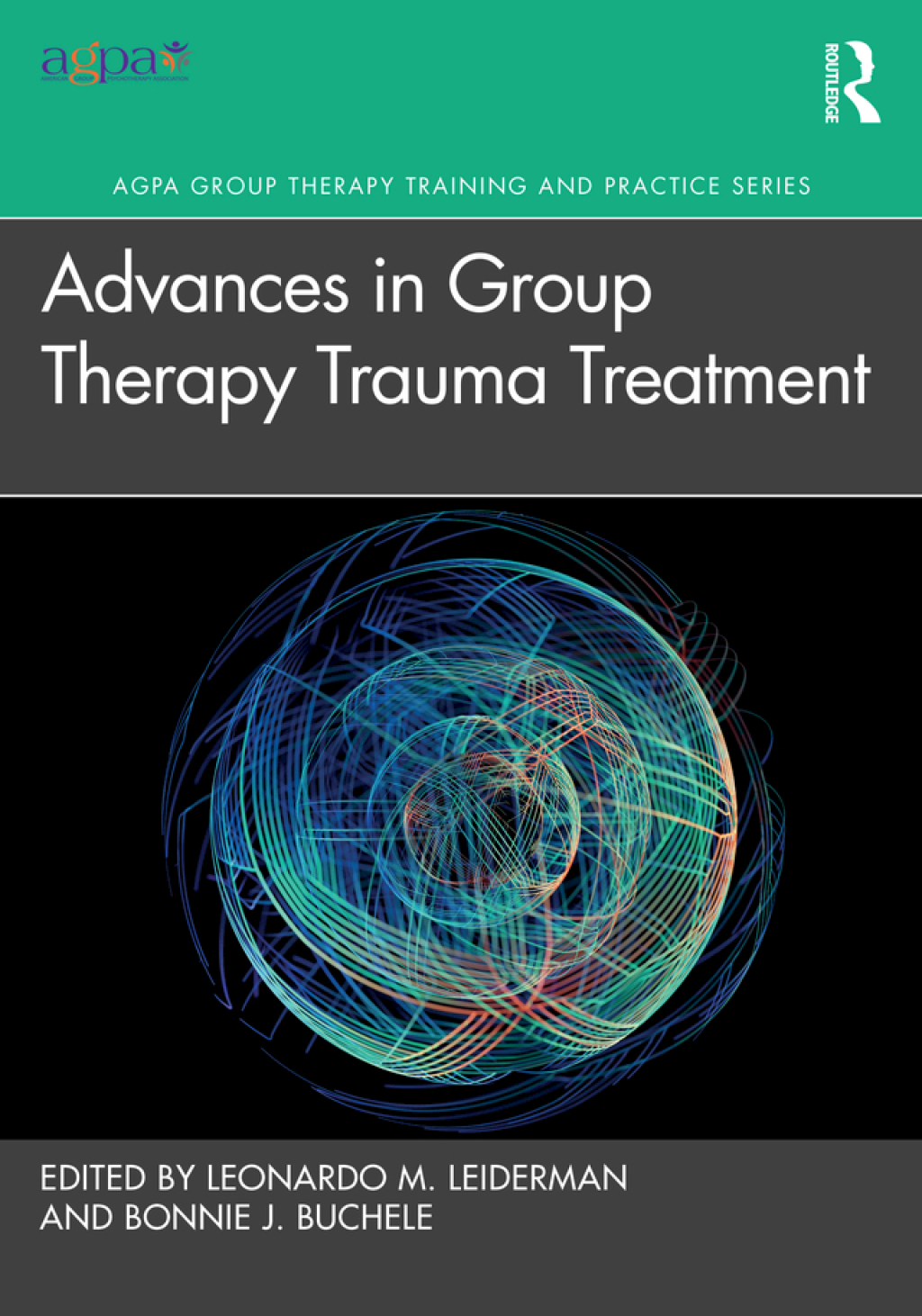 Advances in Group Therapy Trauma Treatment 1st Edition â€“ PDF/EPUB Version Downloadable