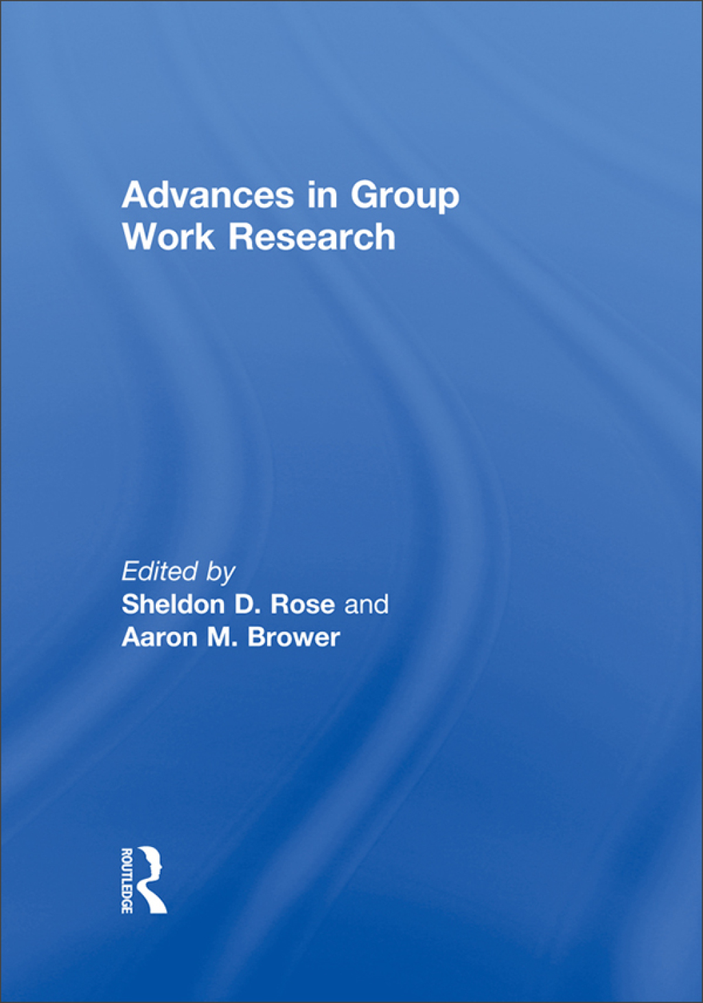 Advances in Group Work Research 1st Edition â€“ PDF/EPUB Version Downloadable