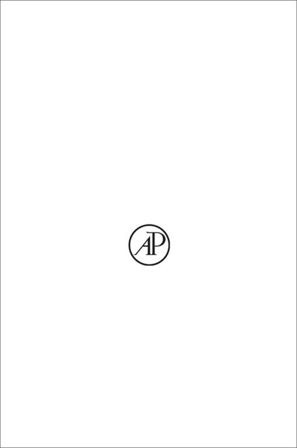 Advances in Heat Transfer – PDF/EPUB Version Downloadable Advances in Heat Transfer – PDF/EPUB Version Downloadable - Image 1
