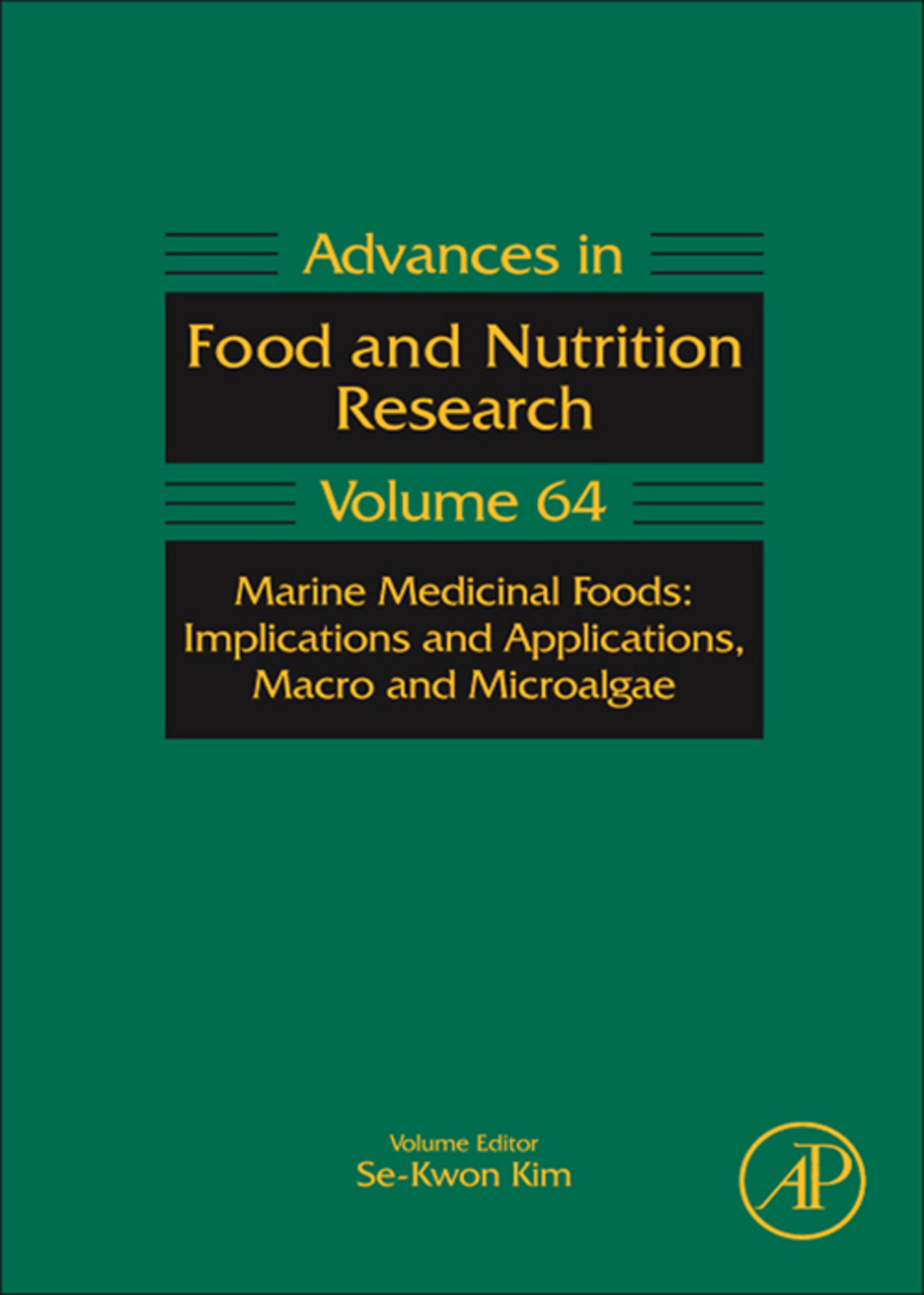 Advances in Heat Transfer – PDF/EPUB Version Downloadable Advances in Heat Transfer – PDF/EPUB Version Downloadable - Image 1