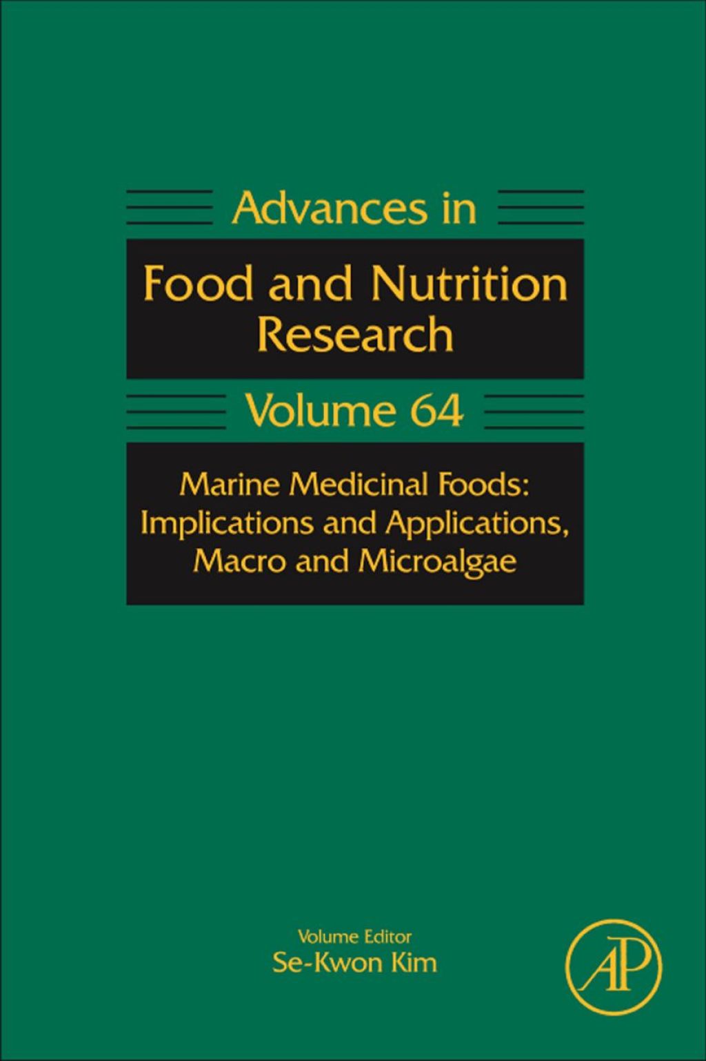 Advances in Heat Transfer â€“ PDF/EPUB Version Downloadable