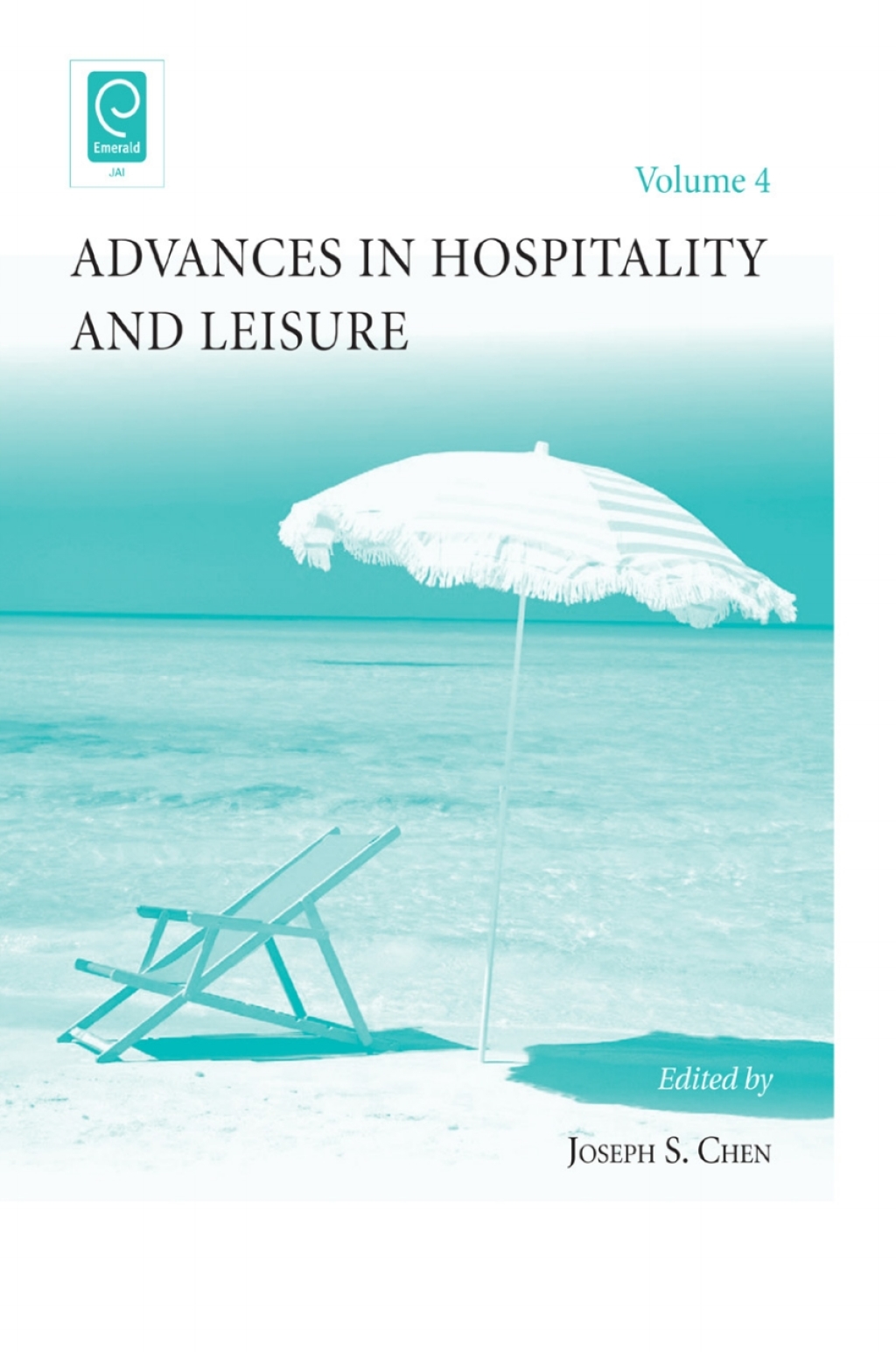 Advances in Hospitality and Leisure – PDF/EPUB Version Downloadable Advances in Hospitality and Leisure – PDF/EPUB Version Downloadable - Image 1