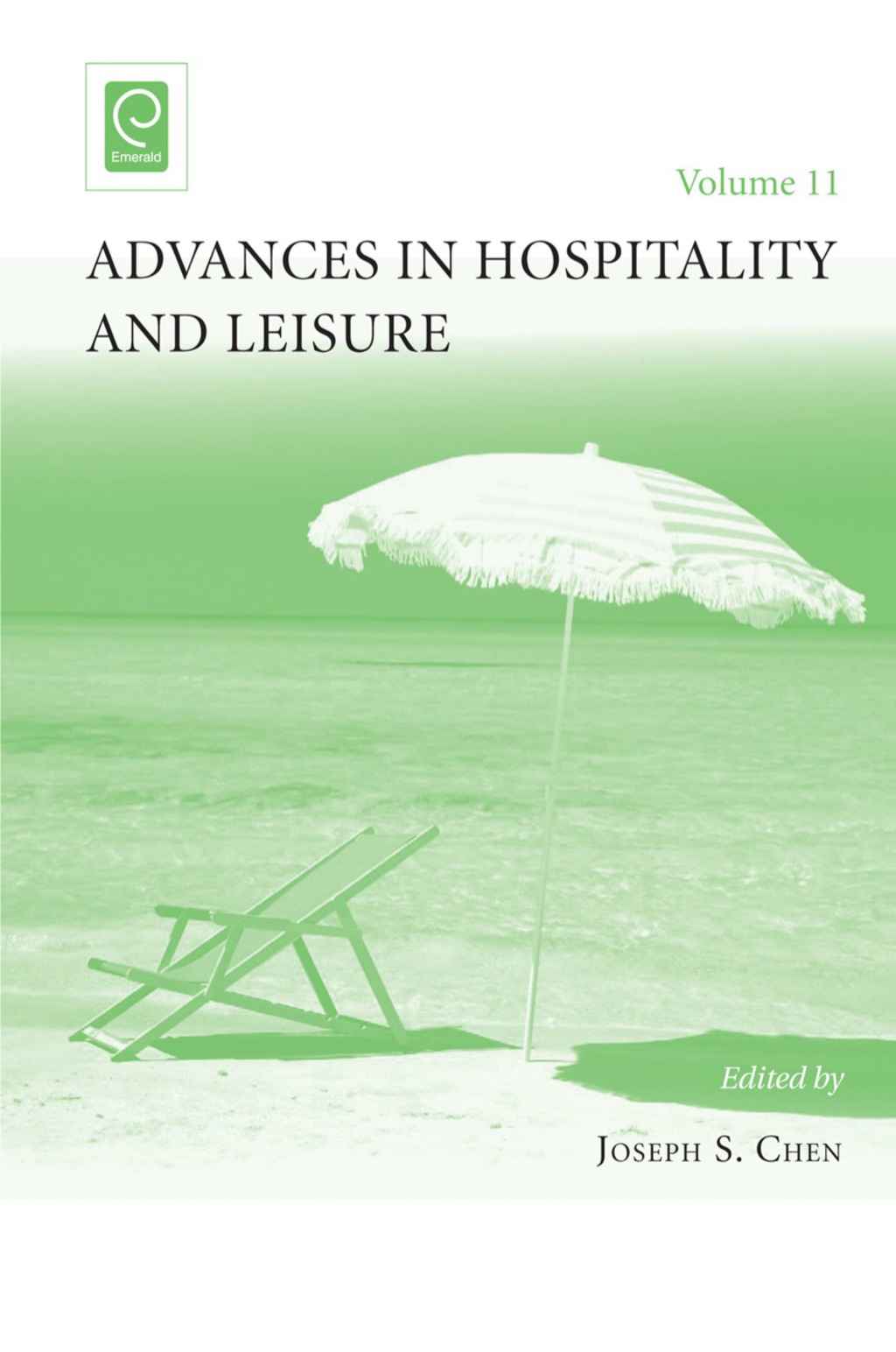 Advances in Hospitality and Leisure – PDF/EPUB Version Downloadable Advances in Hospitality and Leisure – PDF/EPUB Version Downloadable - Image 1