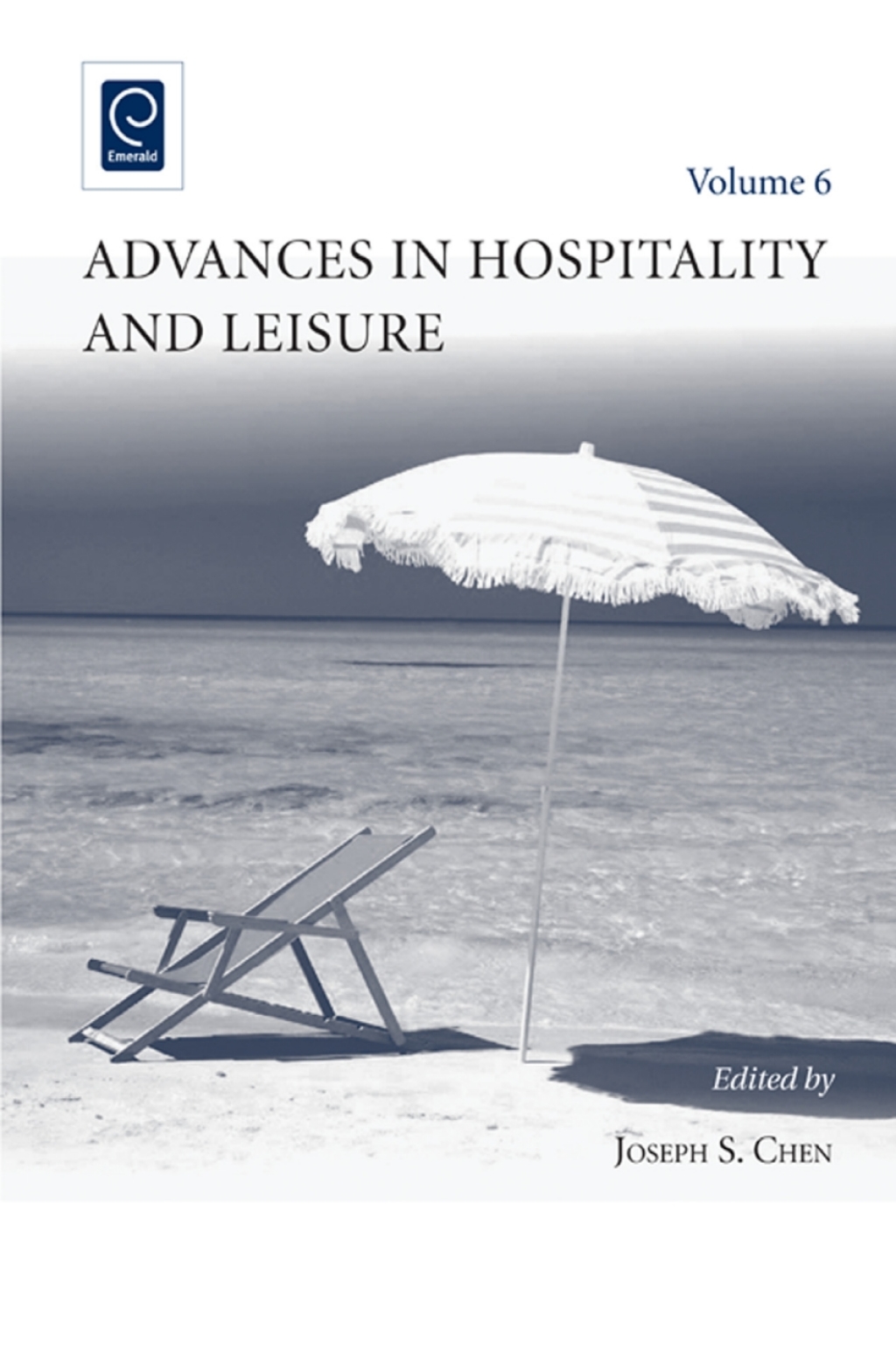 Advances in Hospitality and Leisure – PDF/EPUB Version Downloadable Advances in Hospitality and Leisure – PDF/EPUB Version Downloadable - Image 1