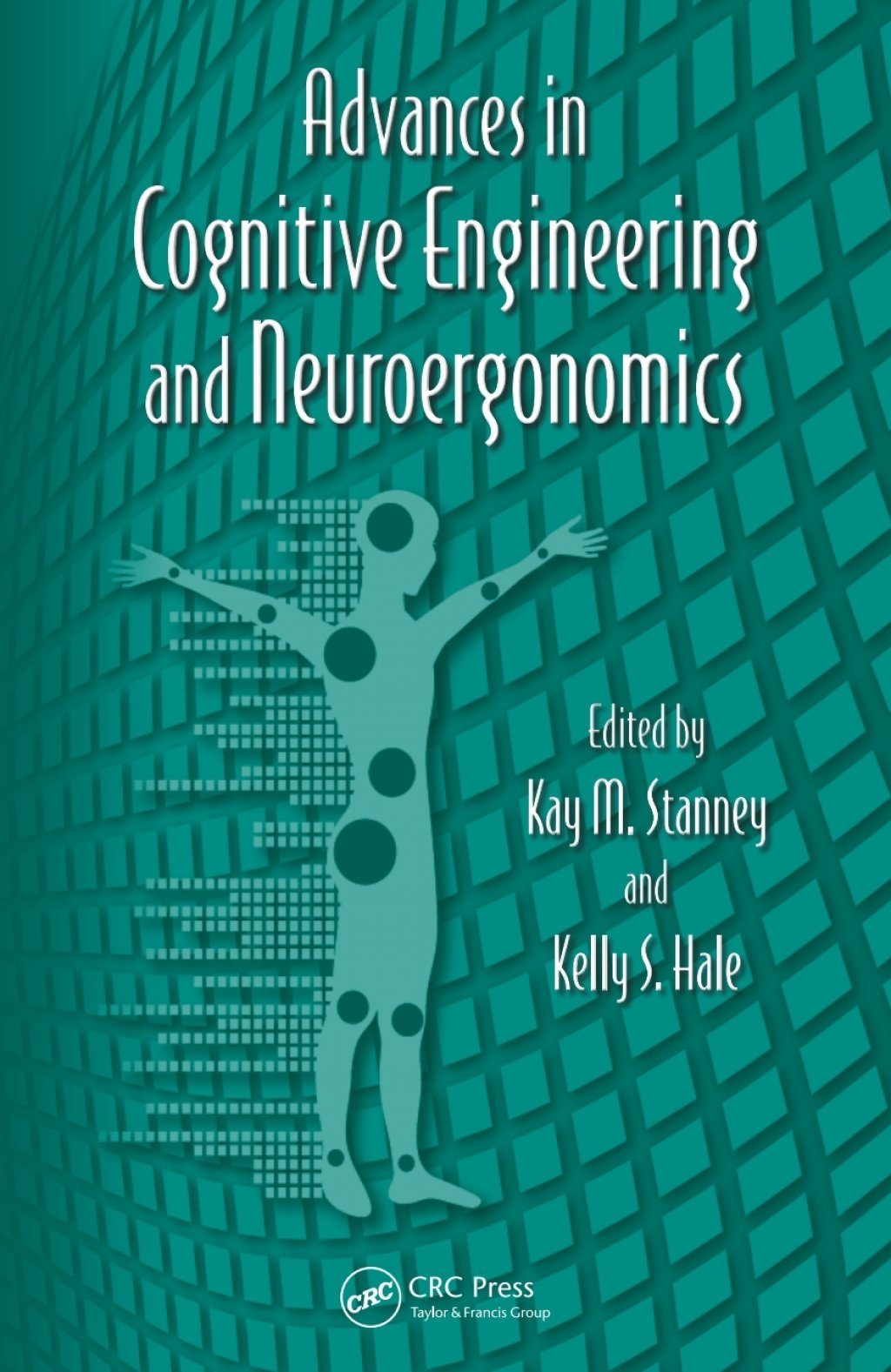 Advances in Human Factors and Ergonomics 2012- 14 Volume Set Proceedings of the 4th AHFE Conference 21-25 July 2012 1st Edition â€“ PDF/EPUB Version Downloadable