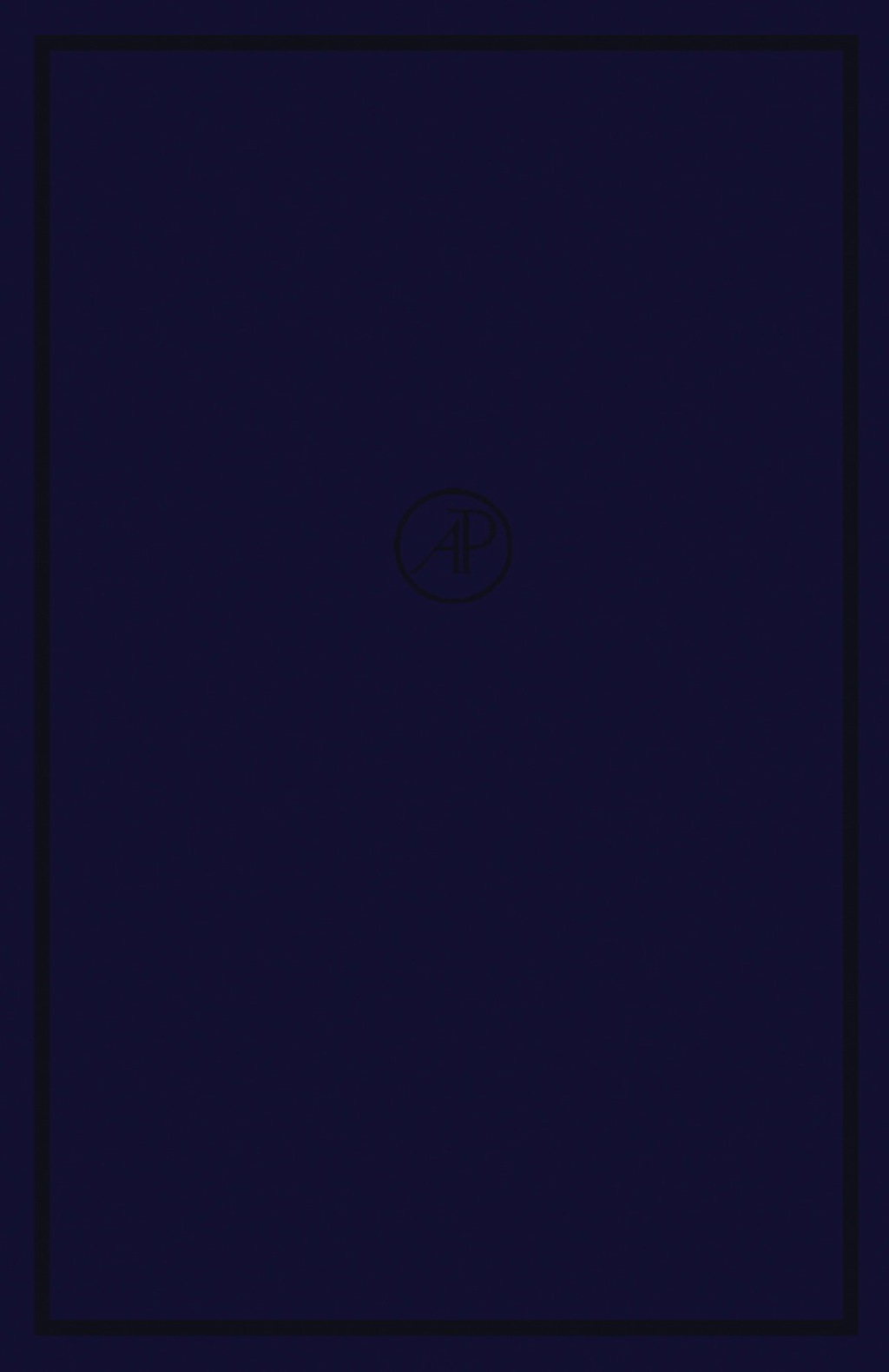 Advances in Hydroscience Volume 10  â€“ PDF/EPUB Version Downloadable