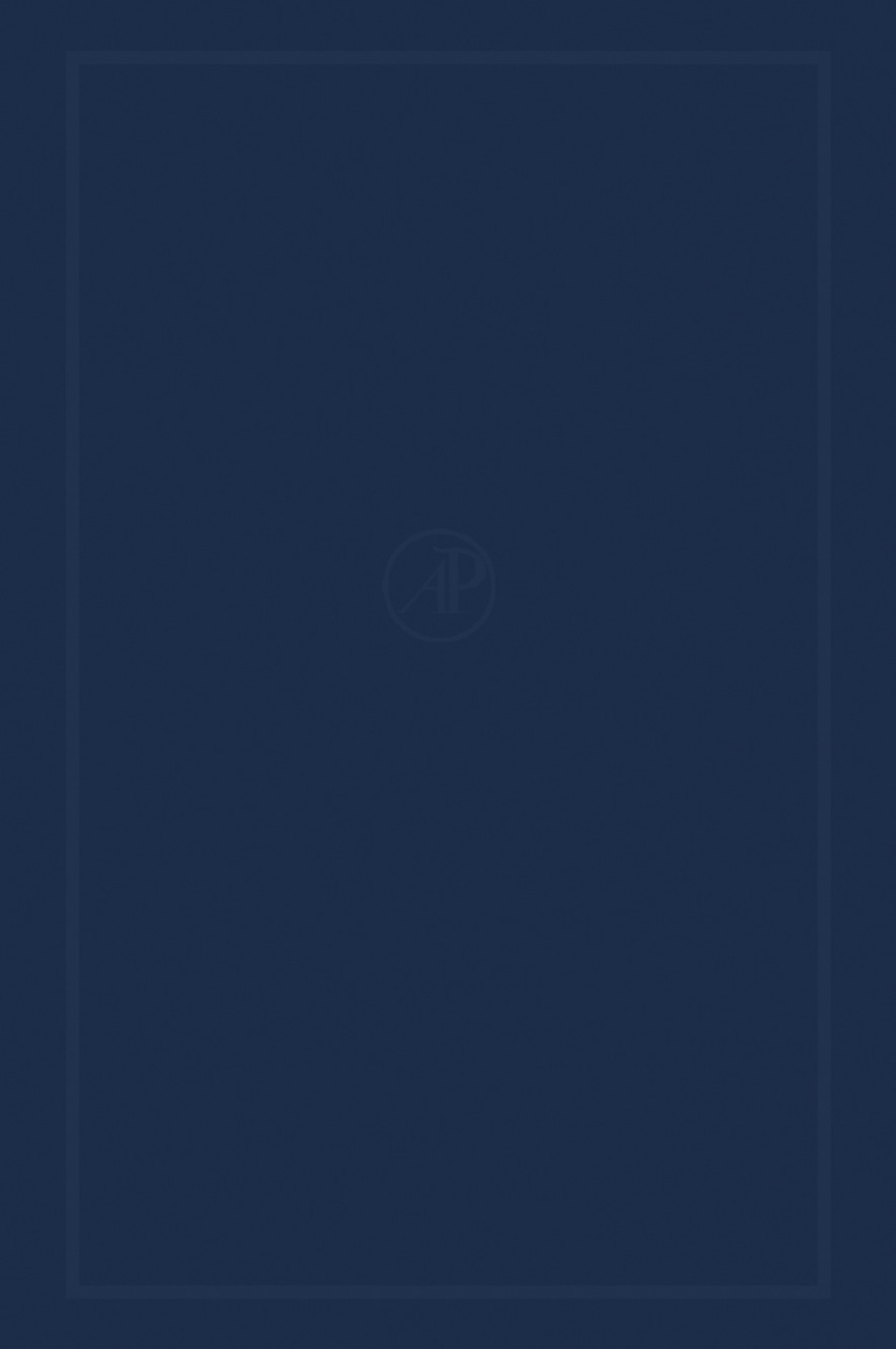 Advances in Hydroscience Volume 13  â€“ PDF/EPUB Version Downloadable