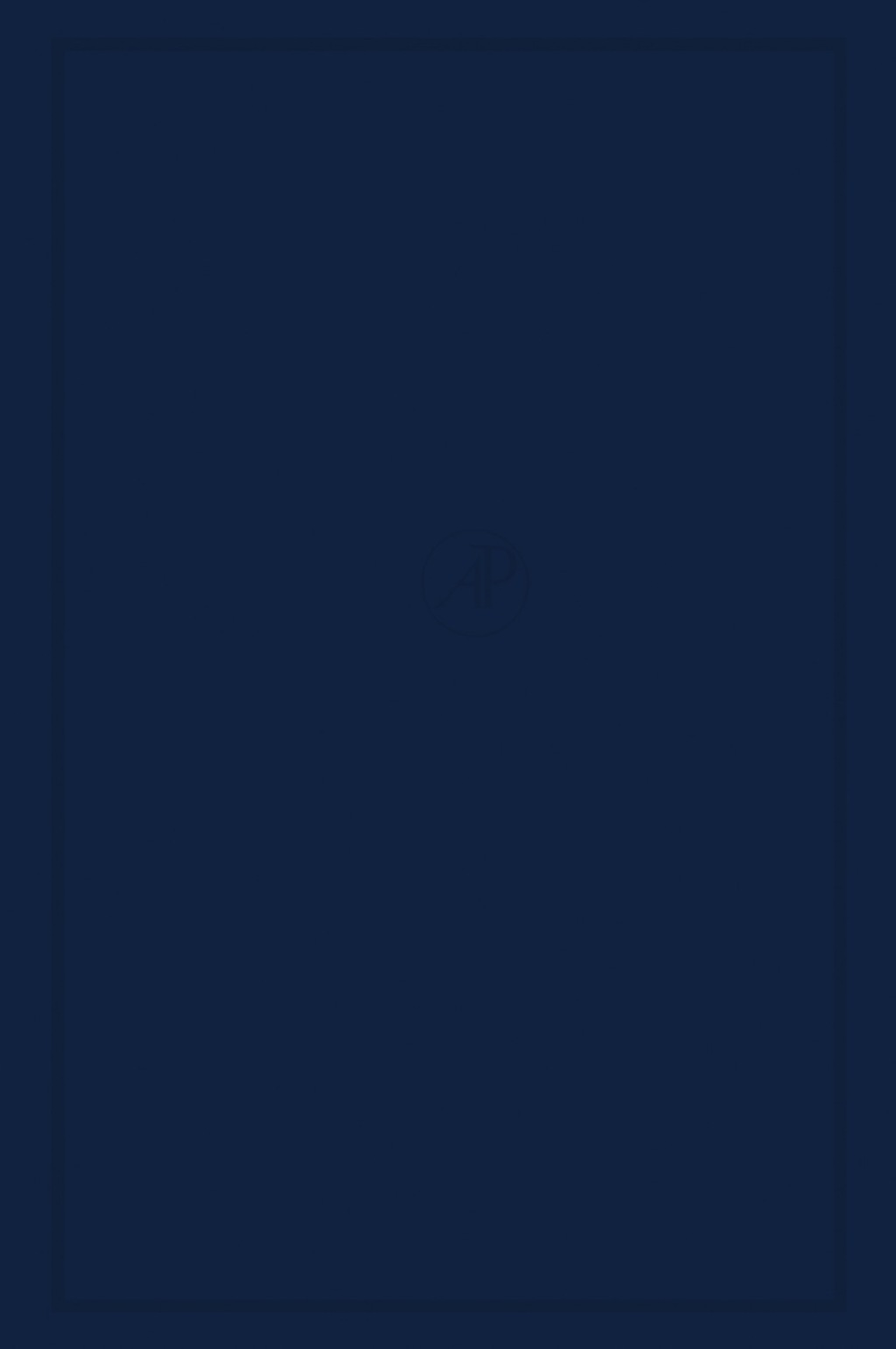 Advances in Hydroscience Volume 14  â€“ PDF/EPUB Version Downloadable