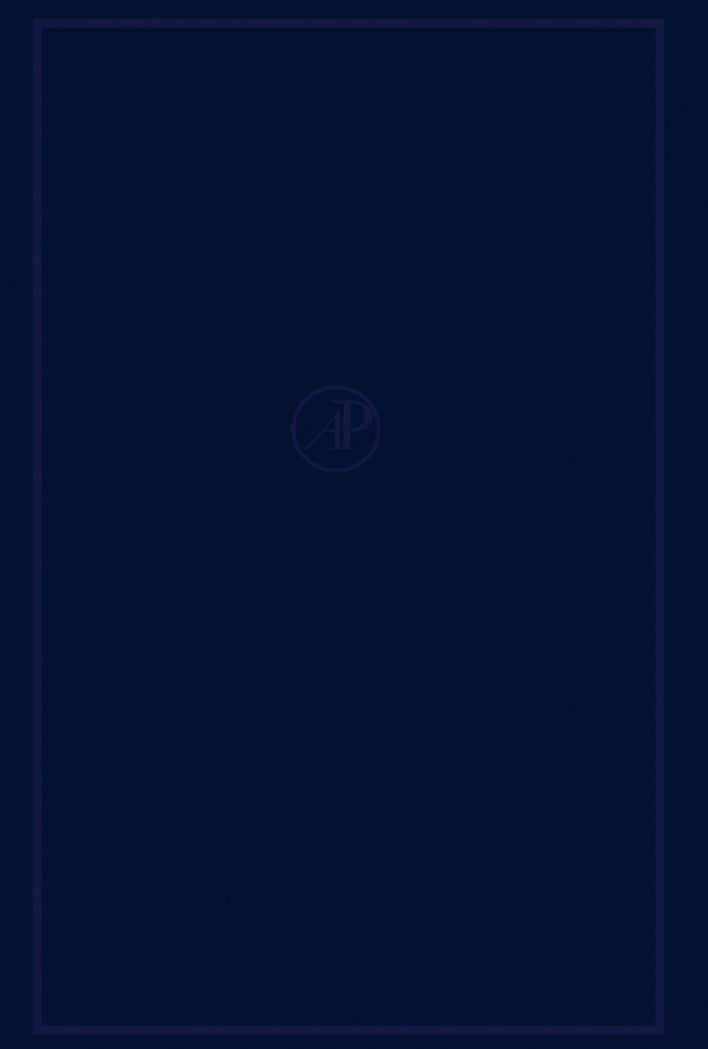 Advances in Hydroscience Volume 2  â€“ PDF/EPUB Version Downloadable