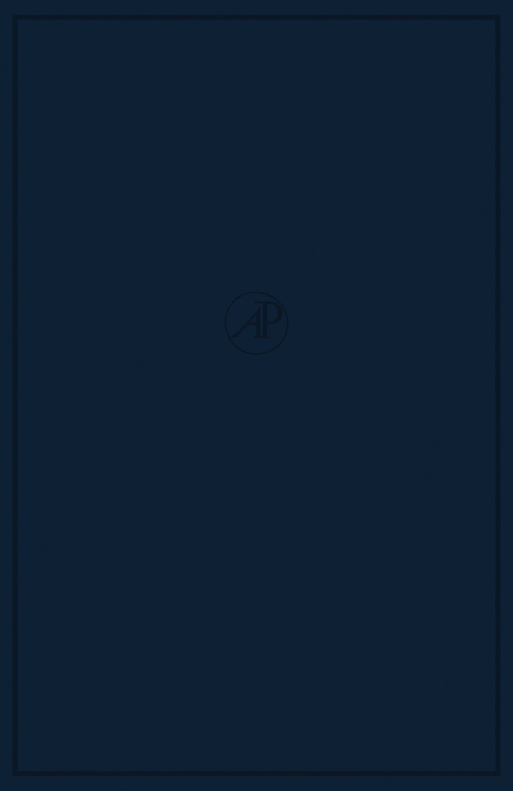 Advances in Hydroscience Volume 3  â€“ PDF/EPUB Version Downloadable