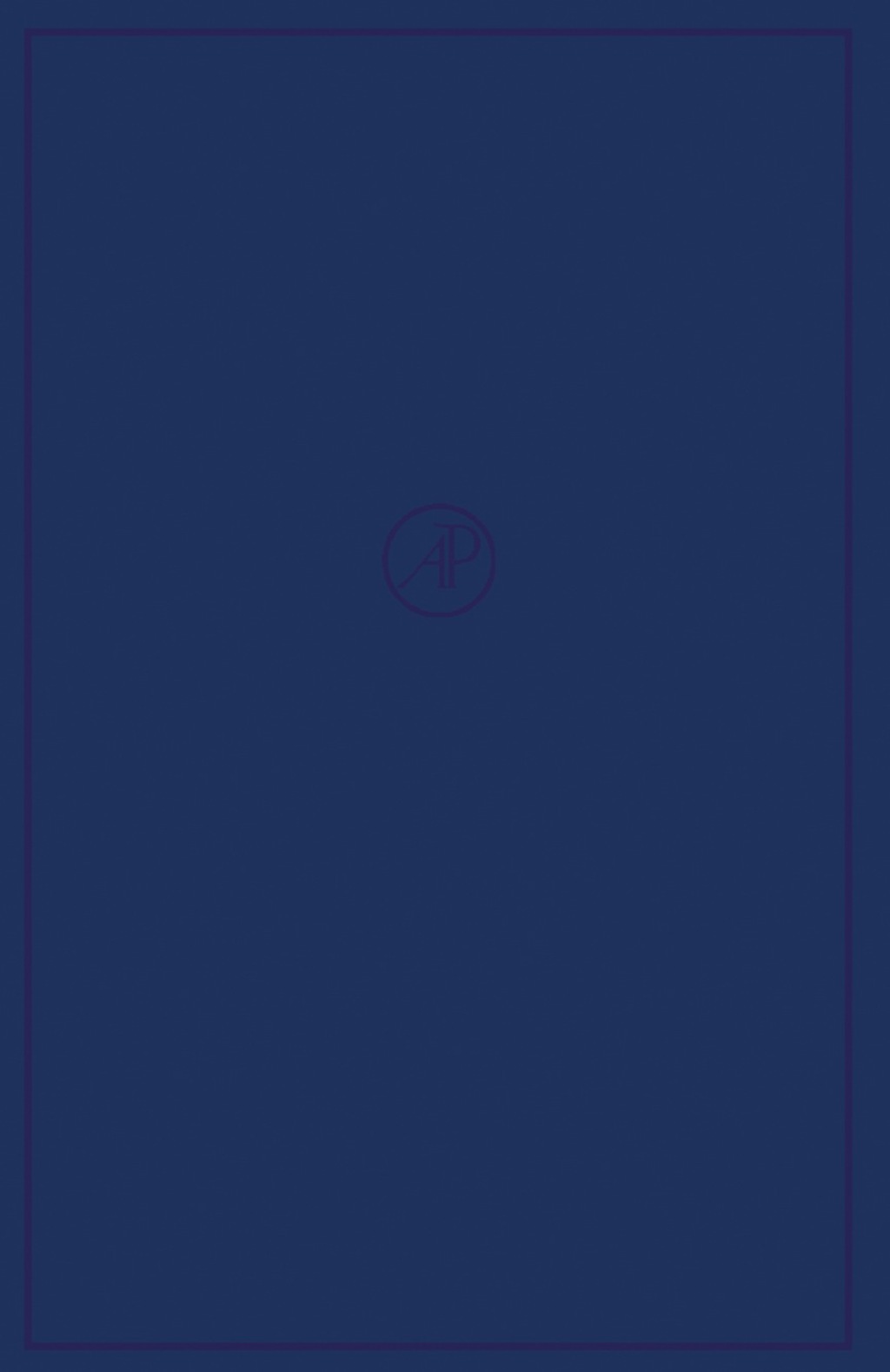 Advances in Hydroscience Volume 4  â€“ PDF/EPUB Version Downloadable