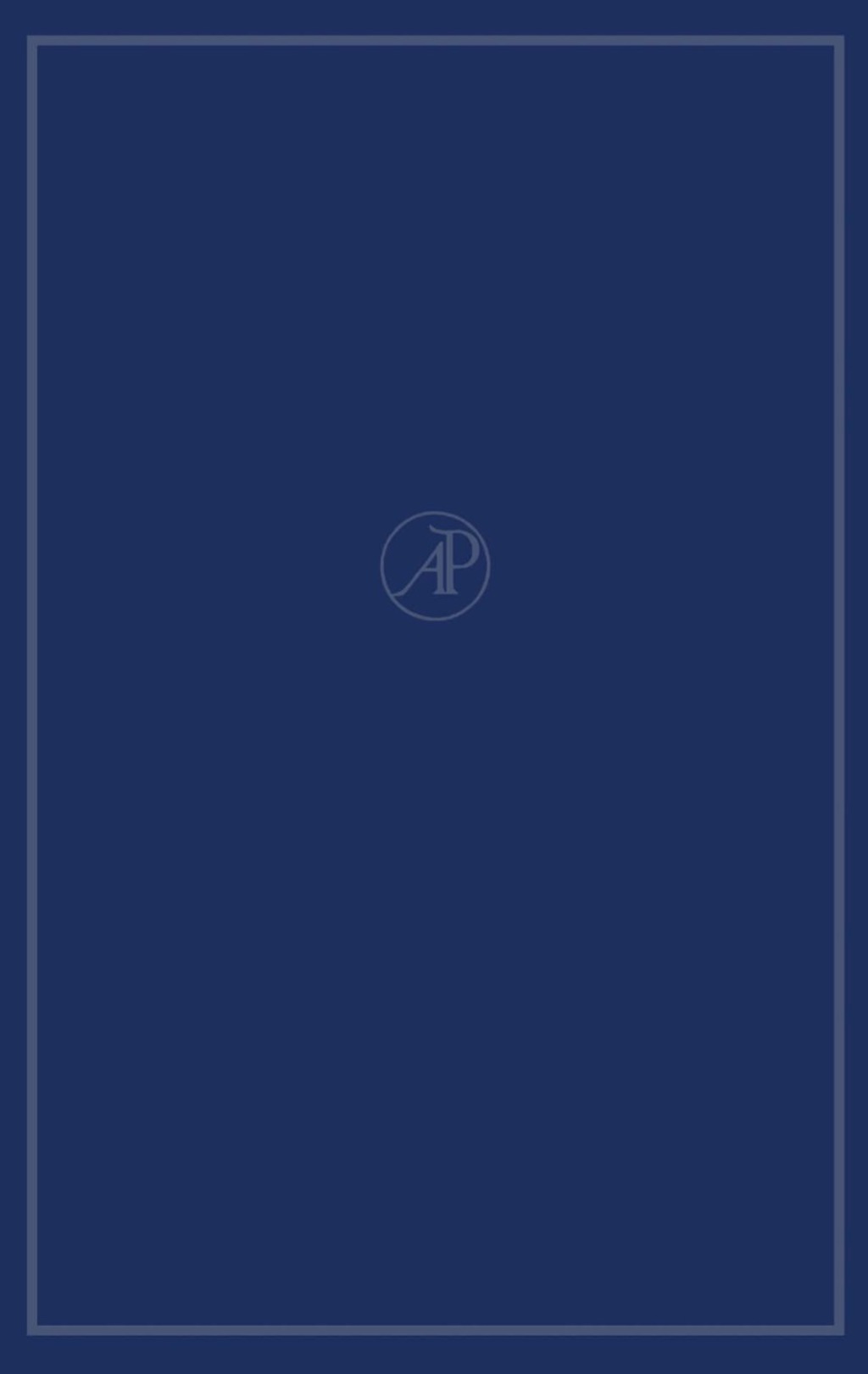 Advances in Hydroscience Volume 6  â€“ PDF/EPUB Version Downloadable