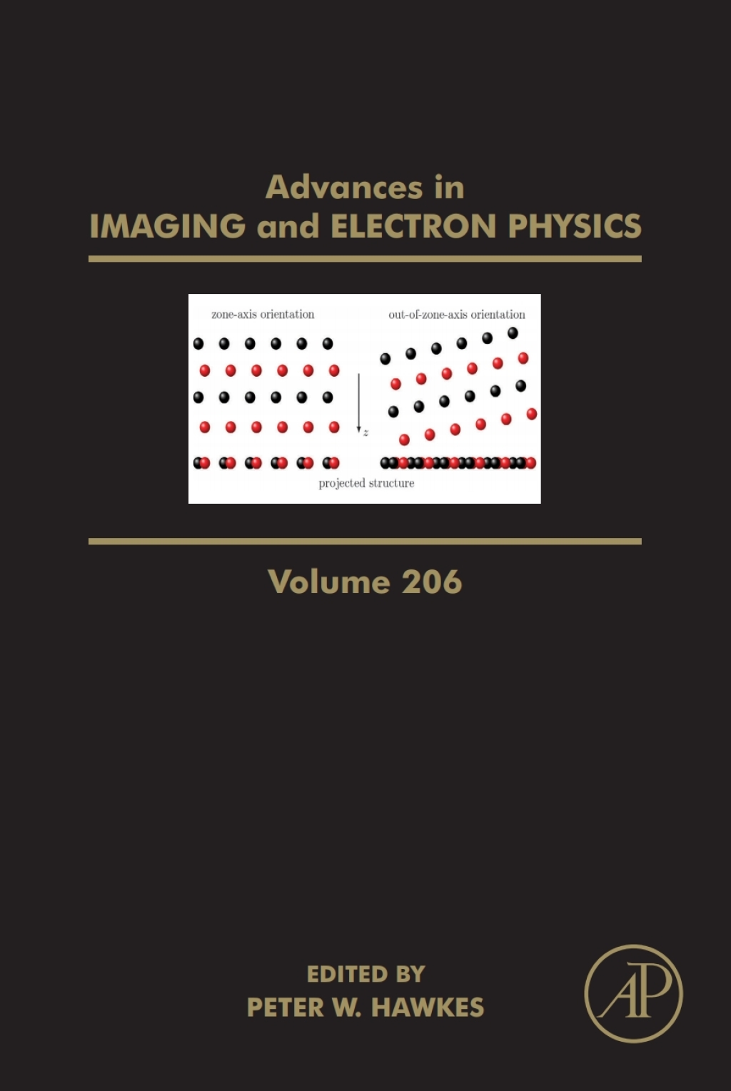 Advances in Imaging and Electron Physics â€“ PDF/EPUB Version Downloadable