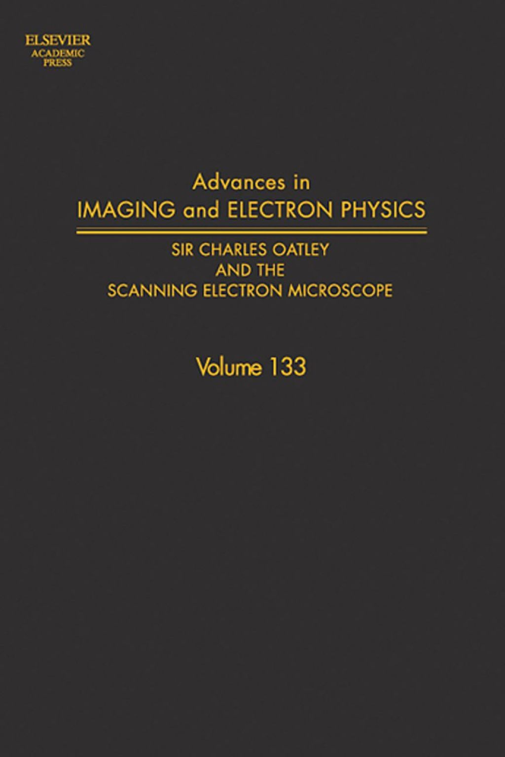 Advances in Imaging and Electron Physics â€“ PDF/EPUB Version Downloadable