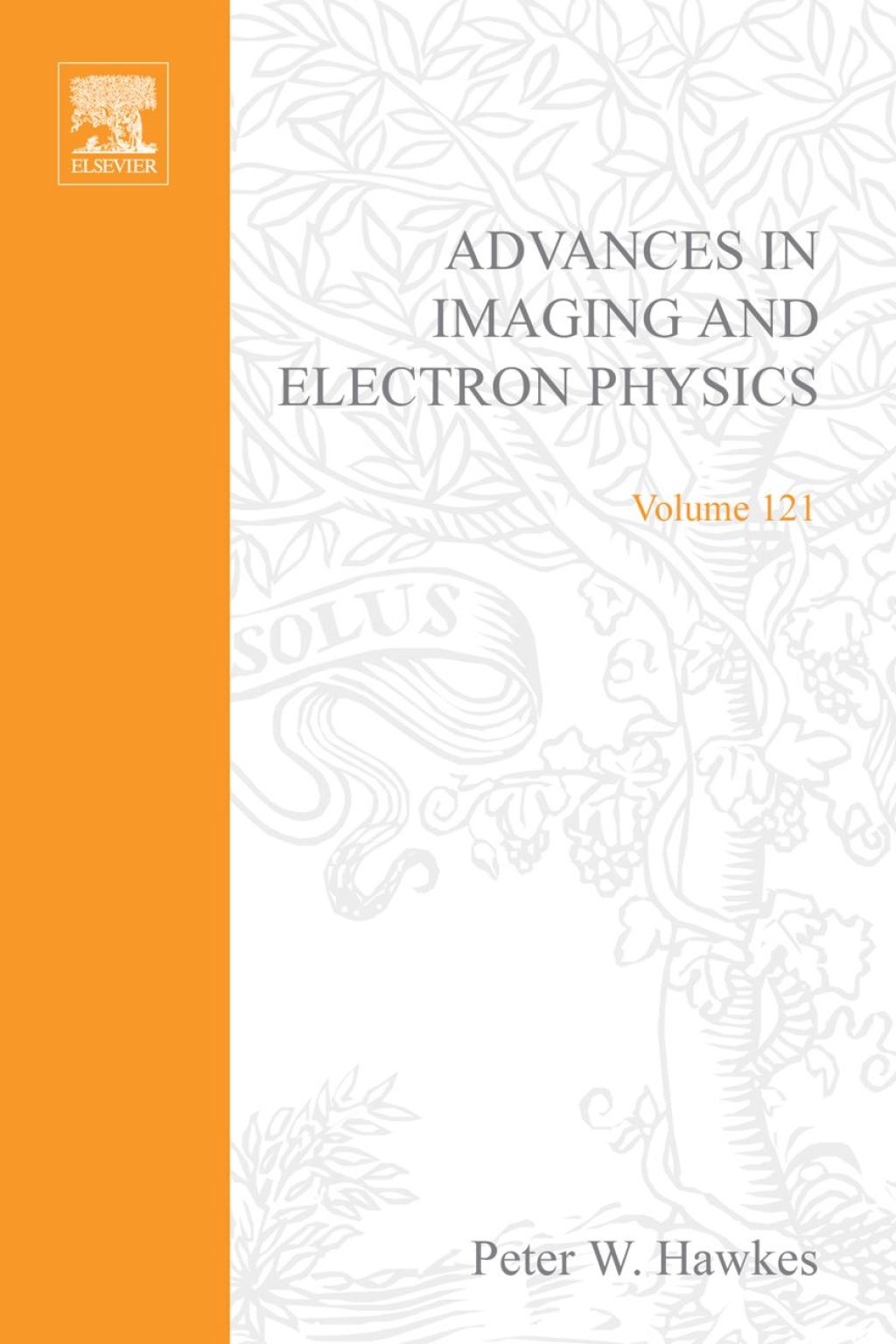 Advances in Imaging and Electron Physics â€“ PDF/EPUB Version Downloadable