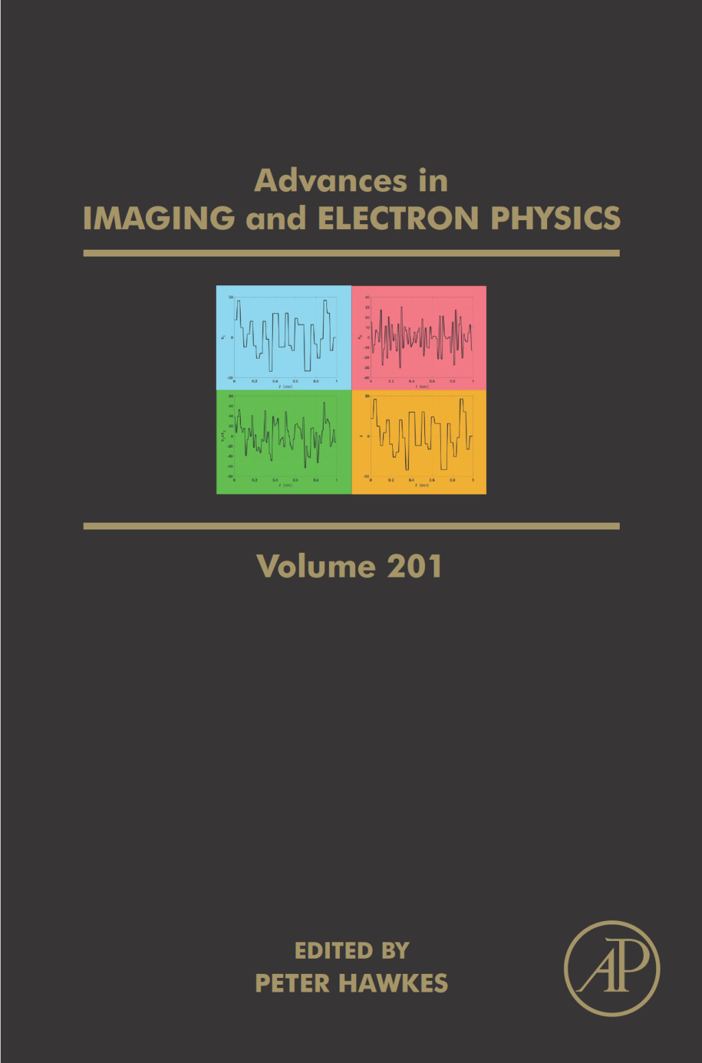 Advances in Imaging and Electron Physics â€“ PDF/EPUB Version Downloadable