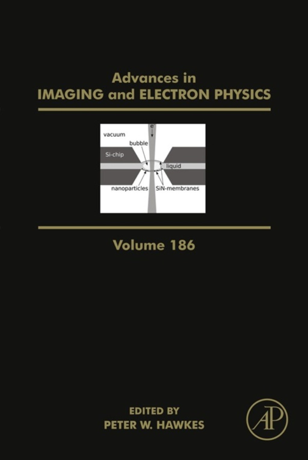 Advances in Imaging and Electron Physics – PDF/EPUB Version Downloadable Advances in Imaging and Electron Physics – PDF/EPUB Version Downloadable - Image 1