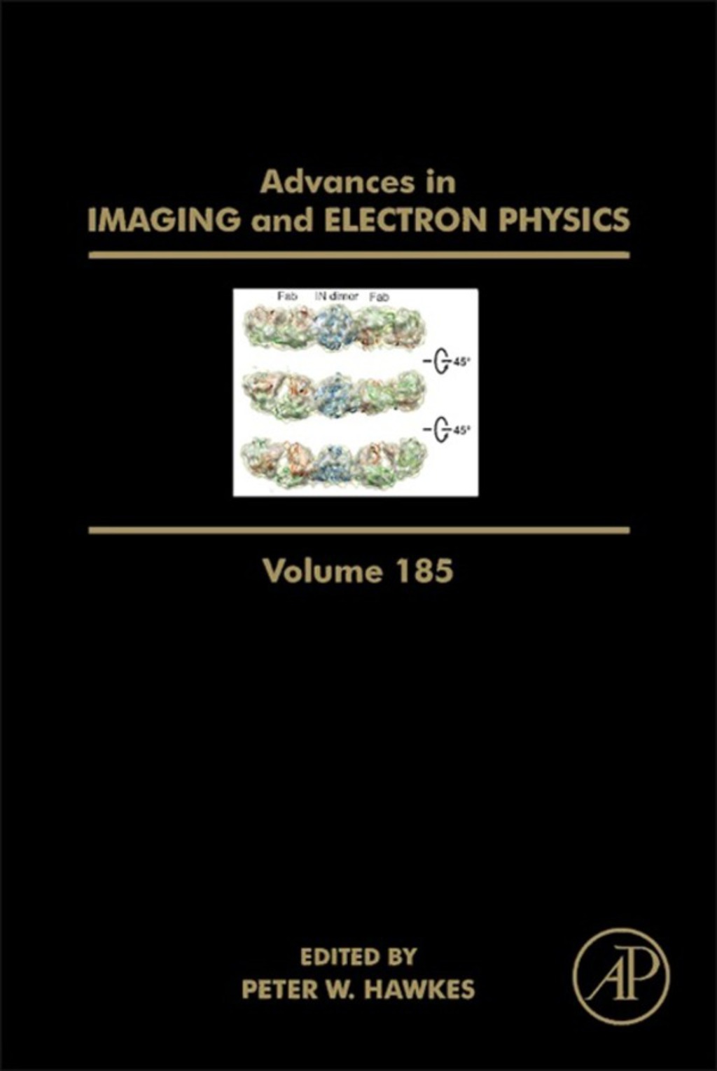 Advances in Imaging and Electron Physics â€“ PDF/EPUB Version Downloadable