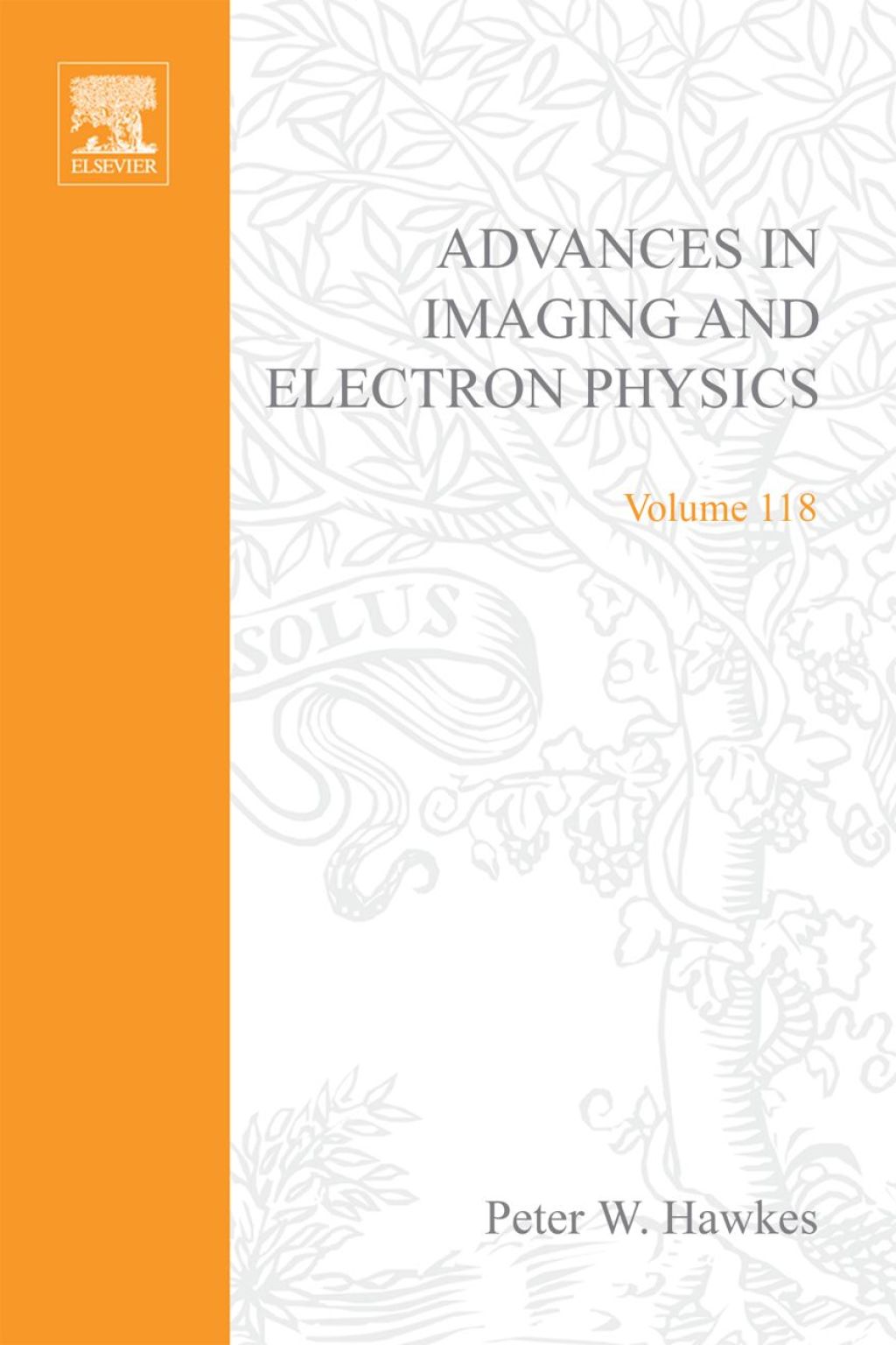 Advances in Imaging and Electron Physics â€“ PDF/EPUB Version Downloadable